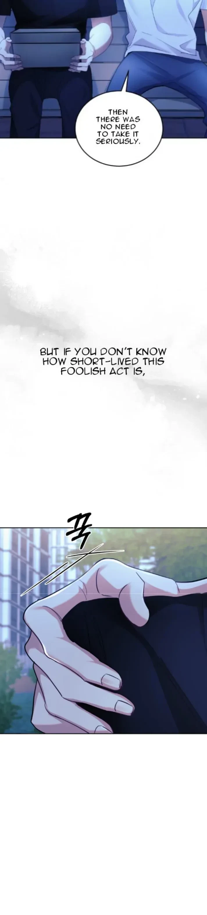 Chapter 53, page 24