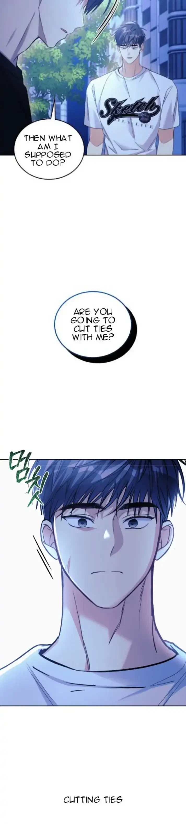 Chapter 53, page 30