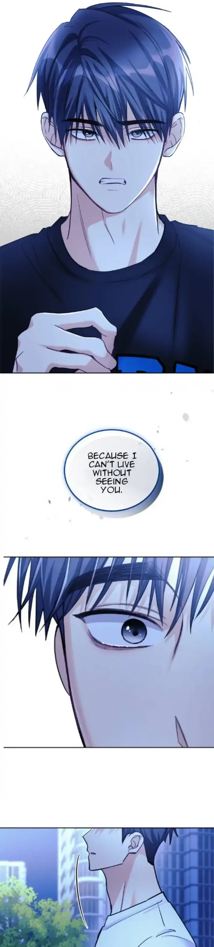 Chapter 53, page 33