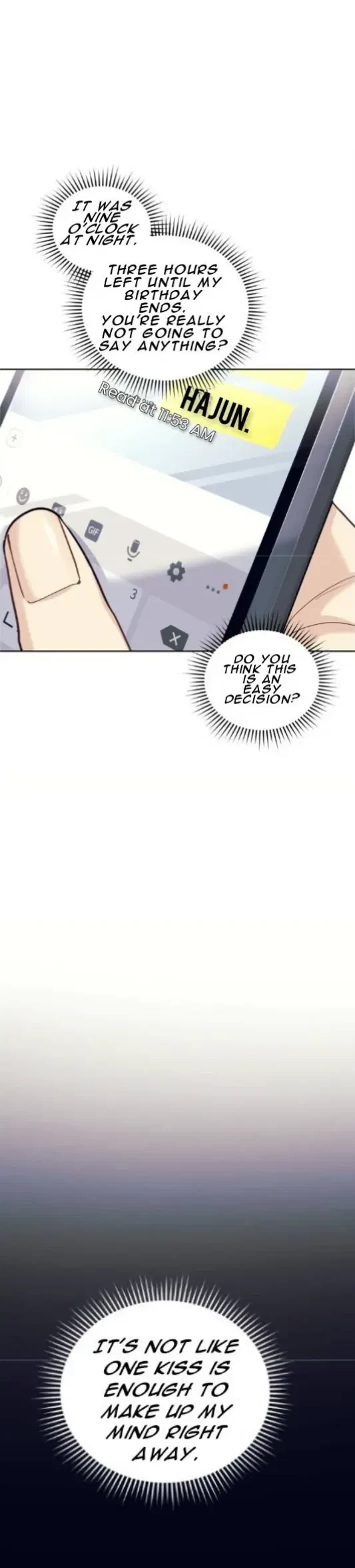 Chapter 53, page 5