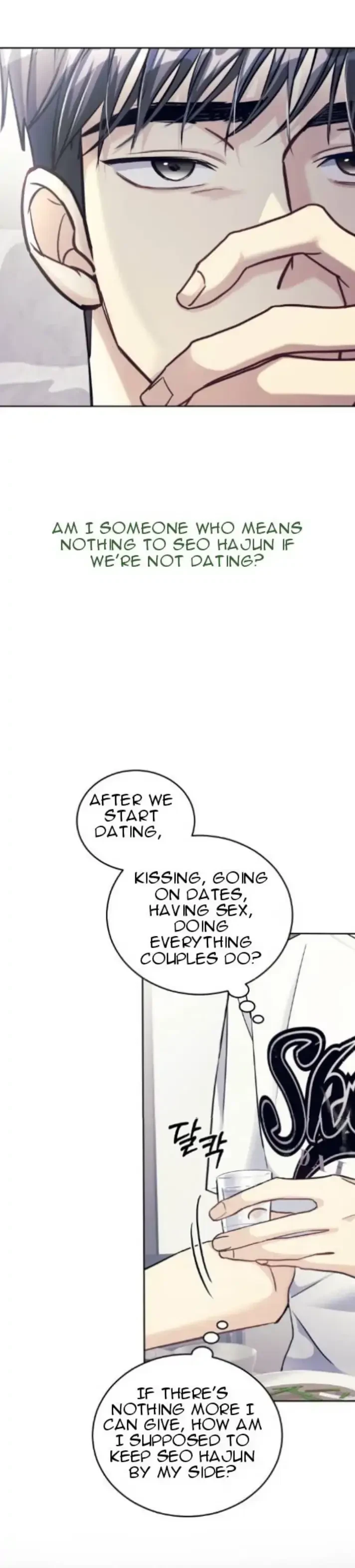 Chapter 53, page 8