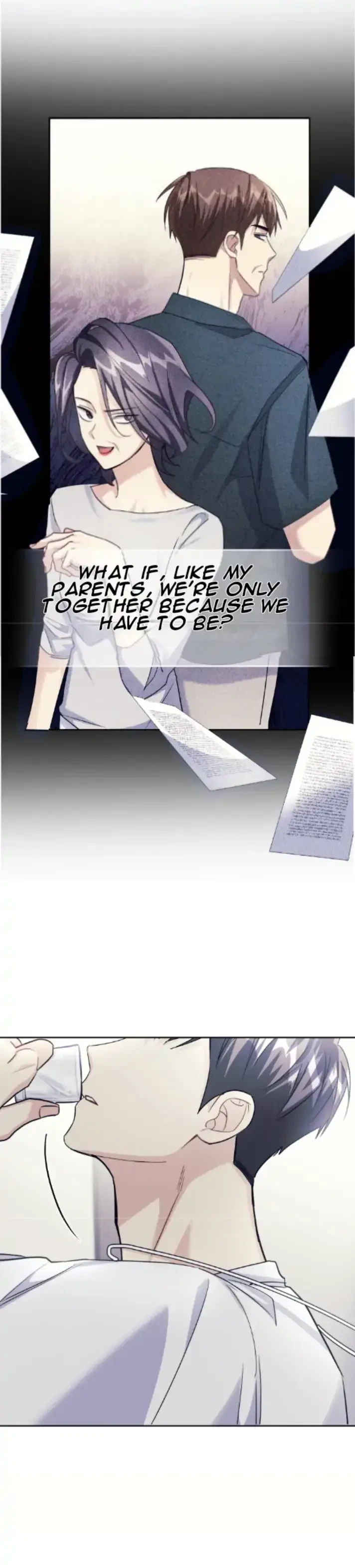 Chapter 53, page 9
