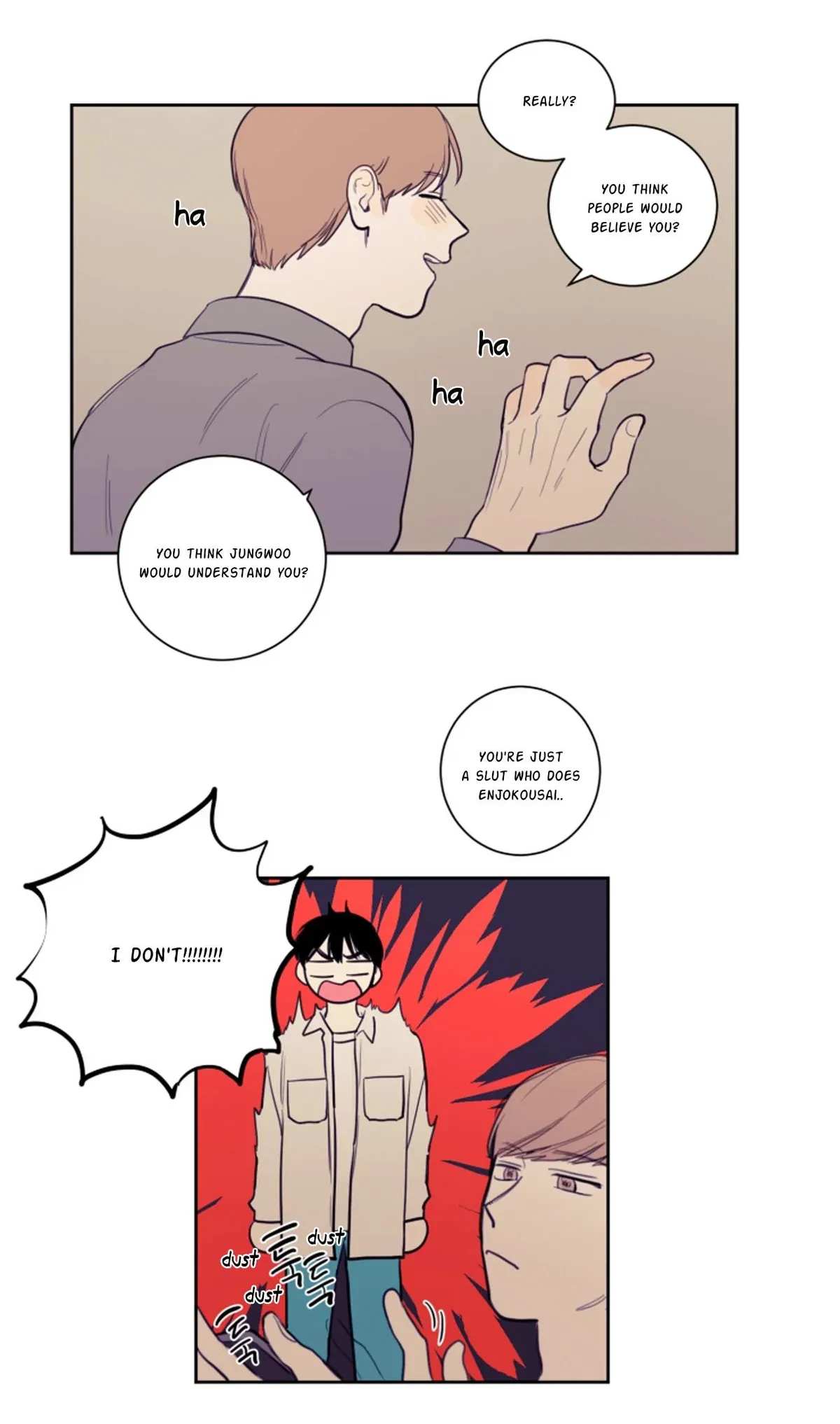 Chapter 16, page 10