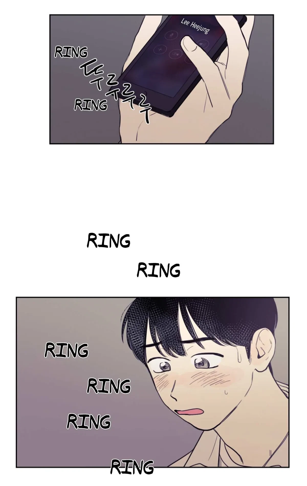 Chapter 16, page 11