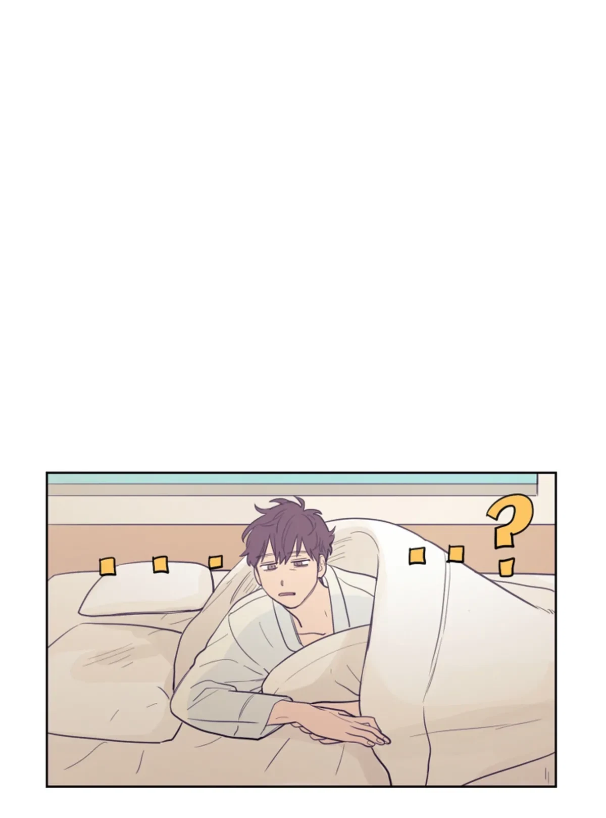 Chapter 16, page 12