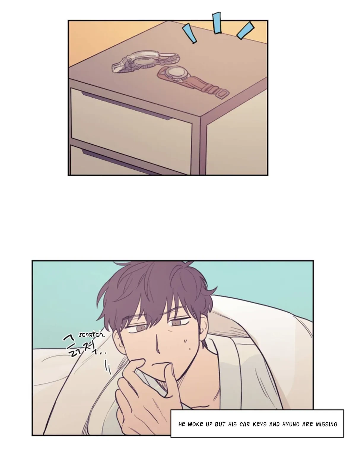 Chapter 16, page 13