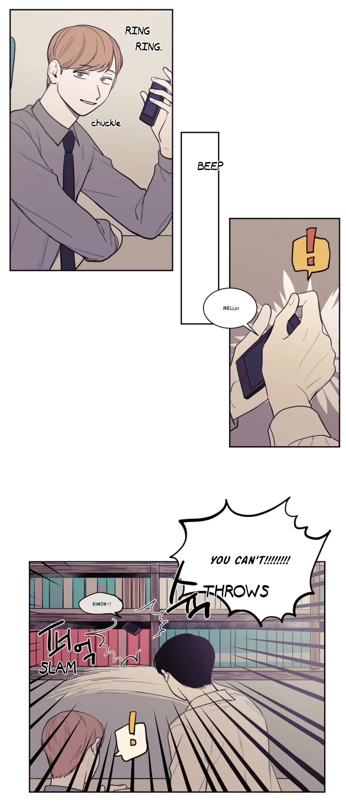 Chapter 16, page 14