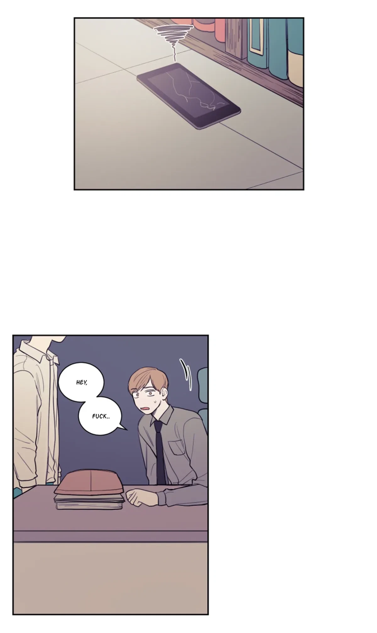Chapter 16, page 15
