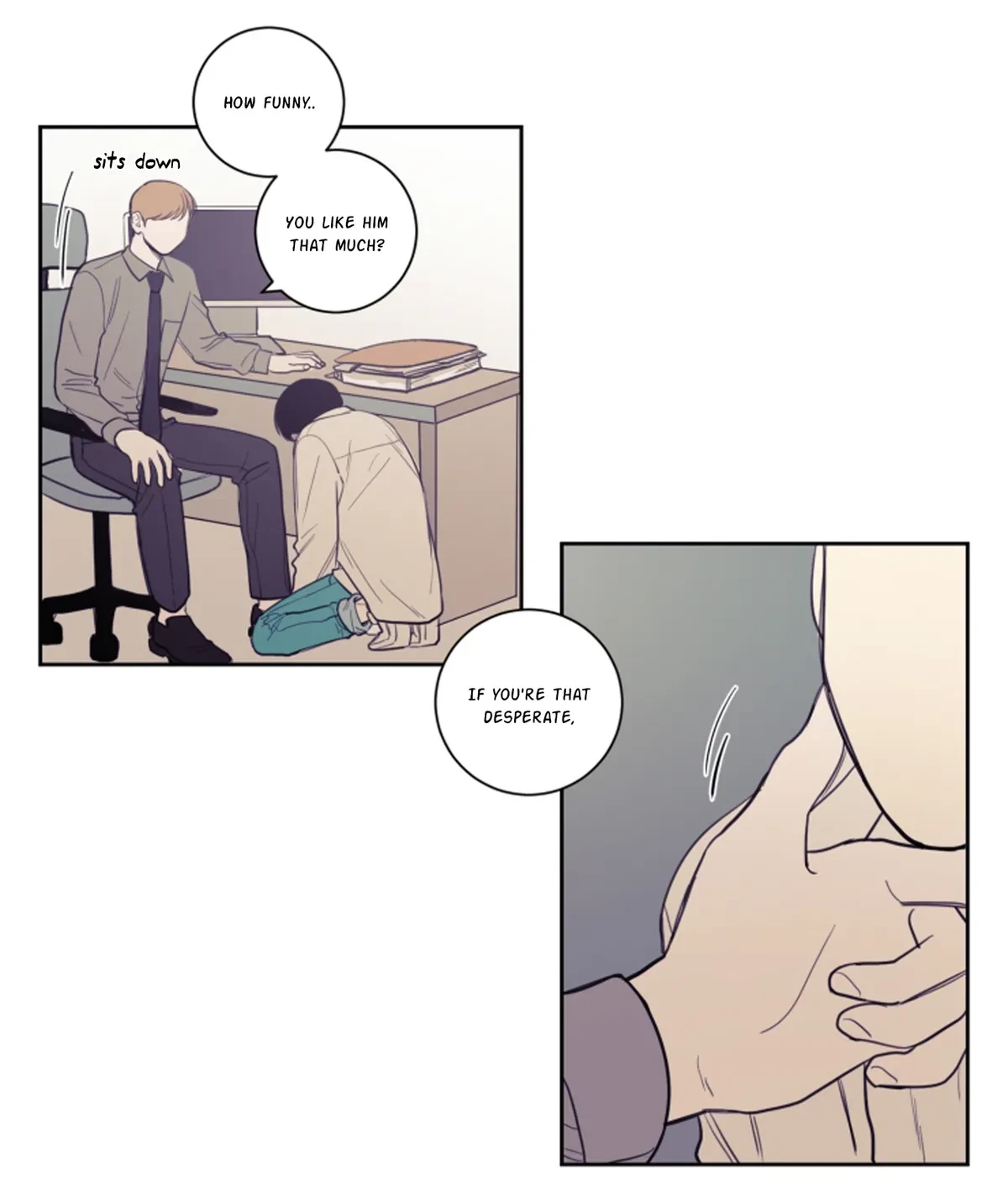 Chapter 16, page 18