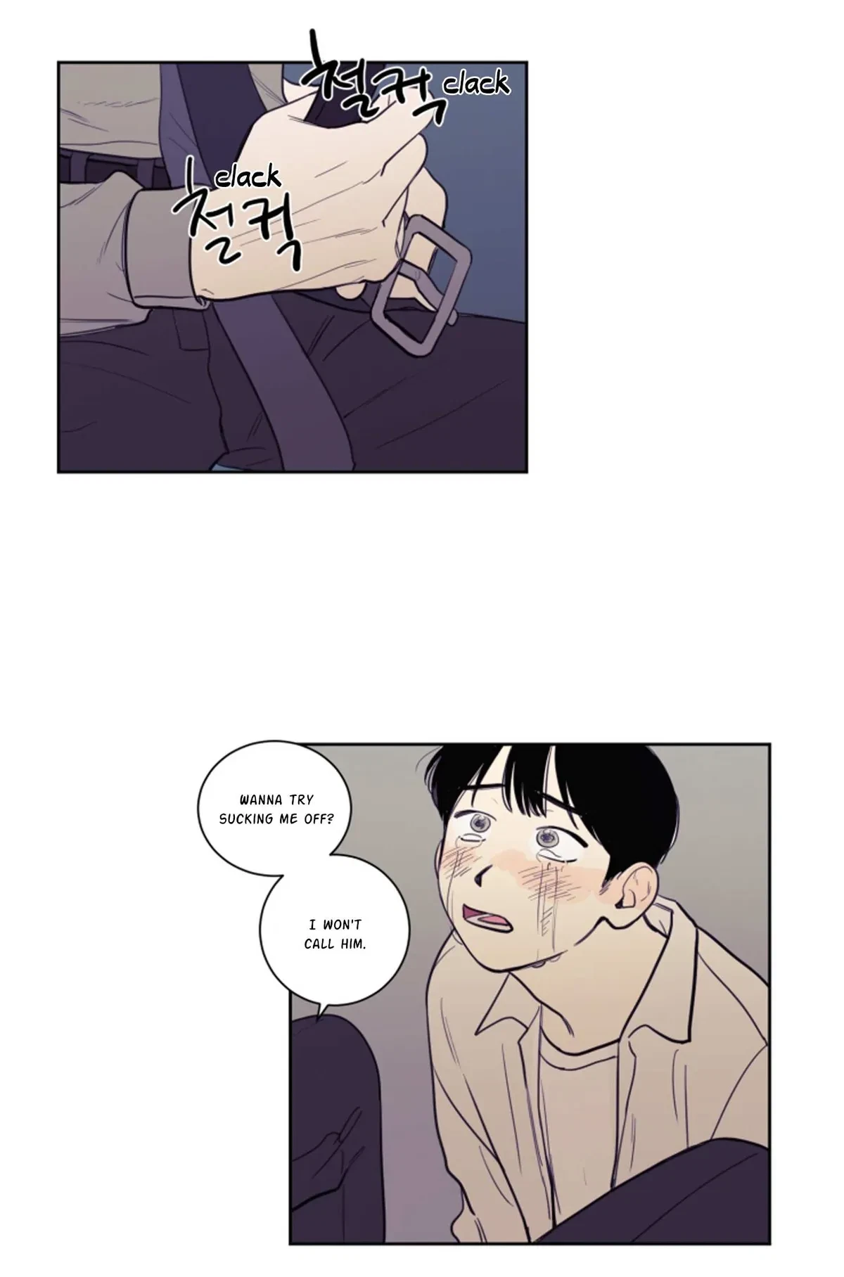 Chapter 16, page 19