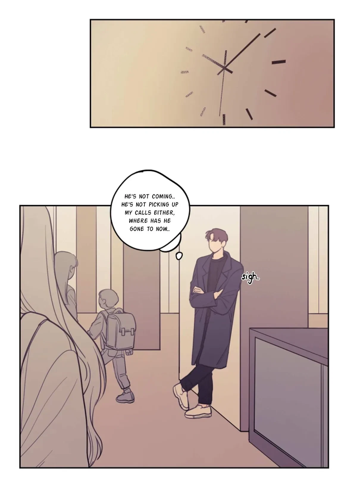 Chapter 16, page 20