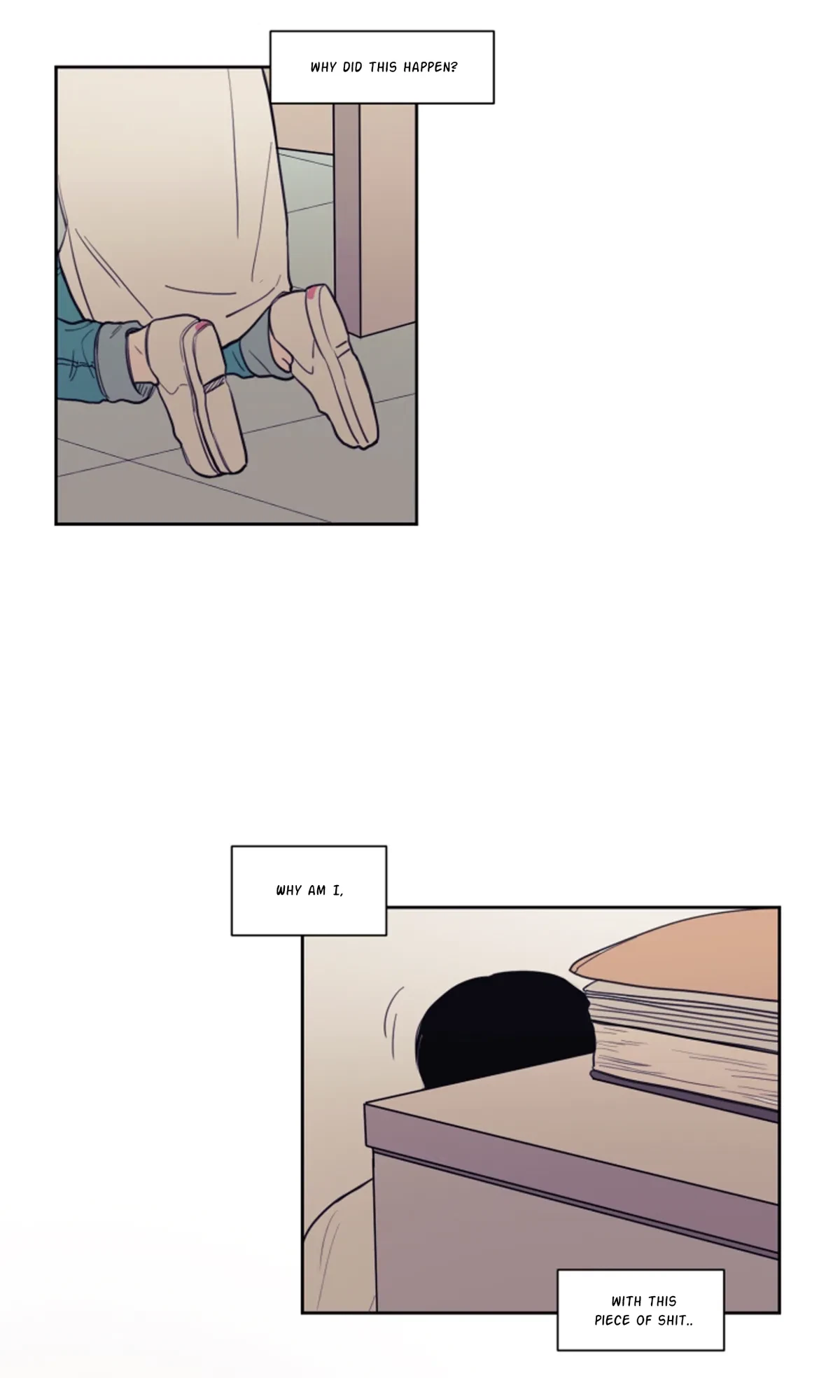 Chapter 16, page 21