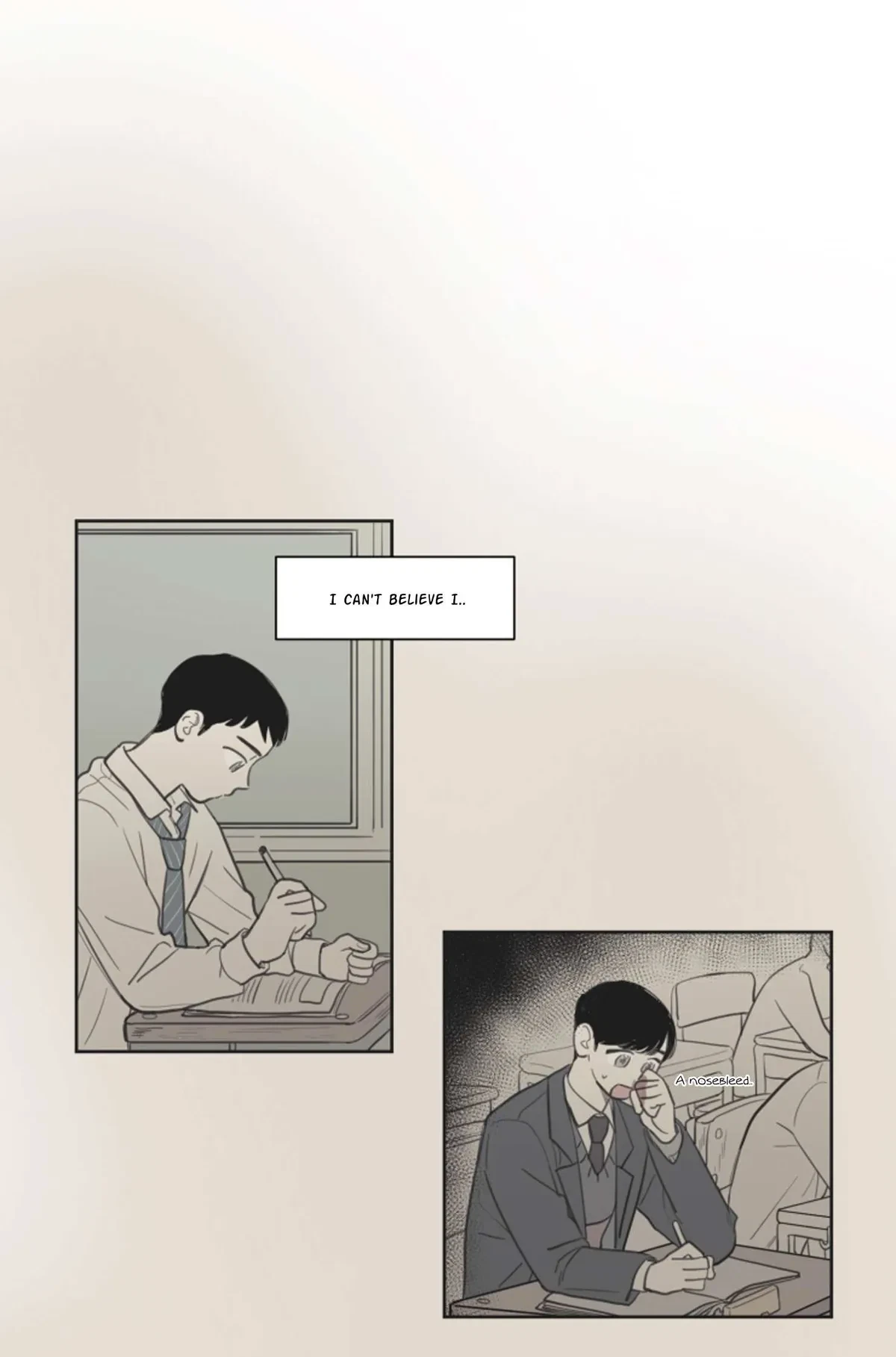 Chapter 16, page 22