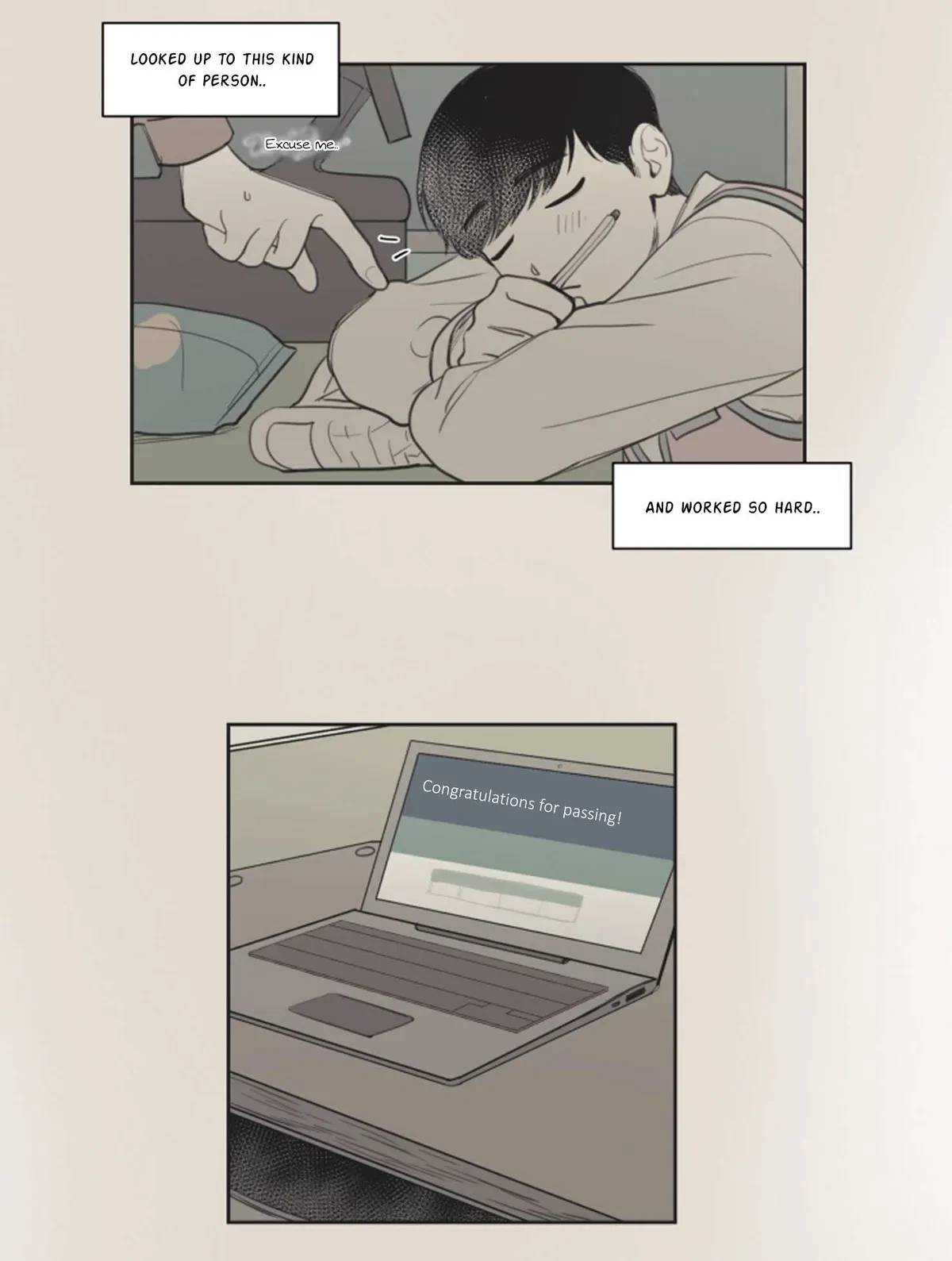 Chapter 16, page 23