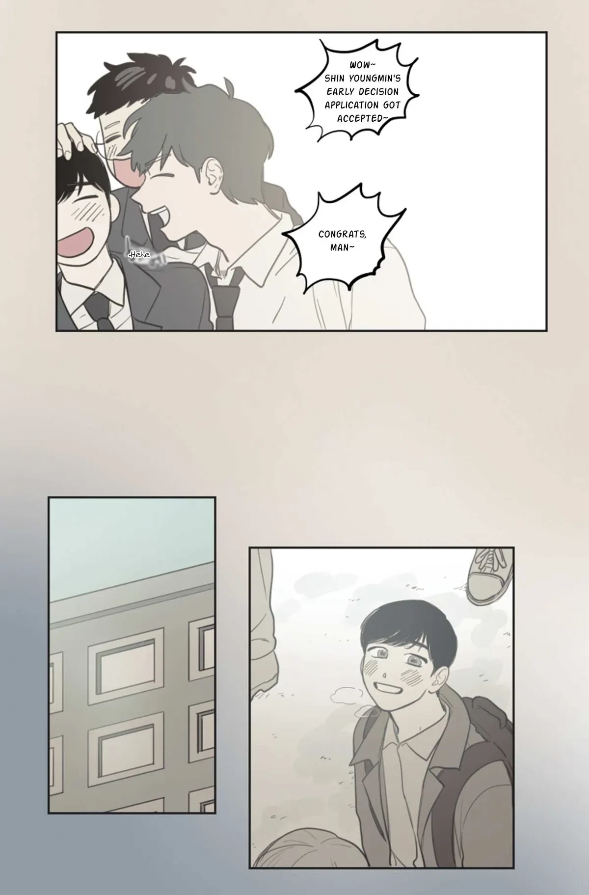 Chapter 16, page 24