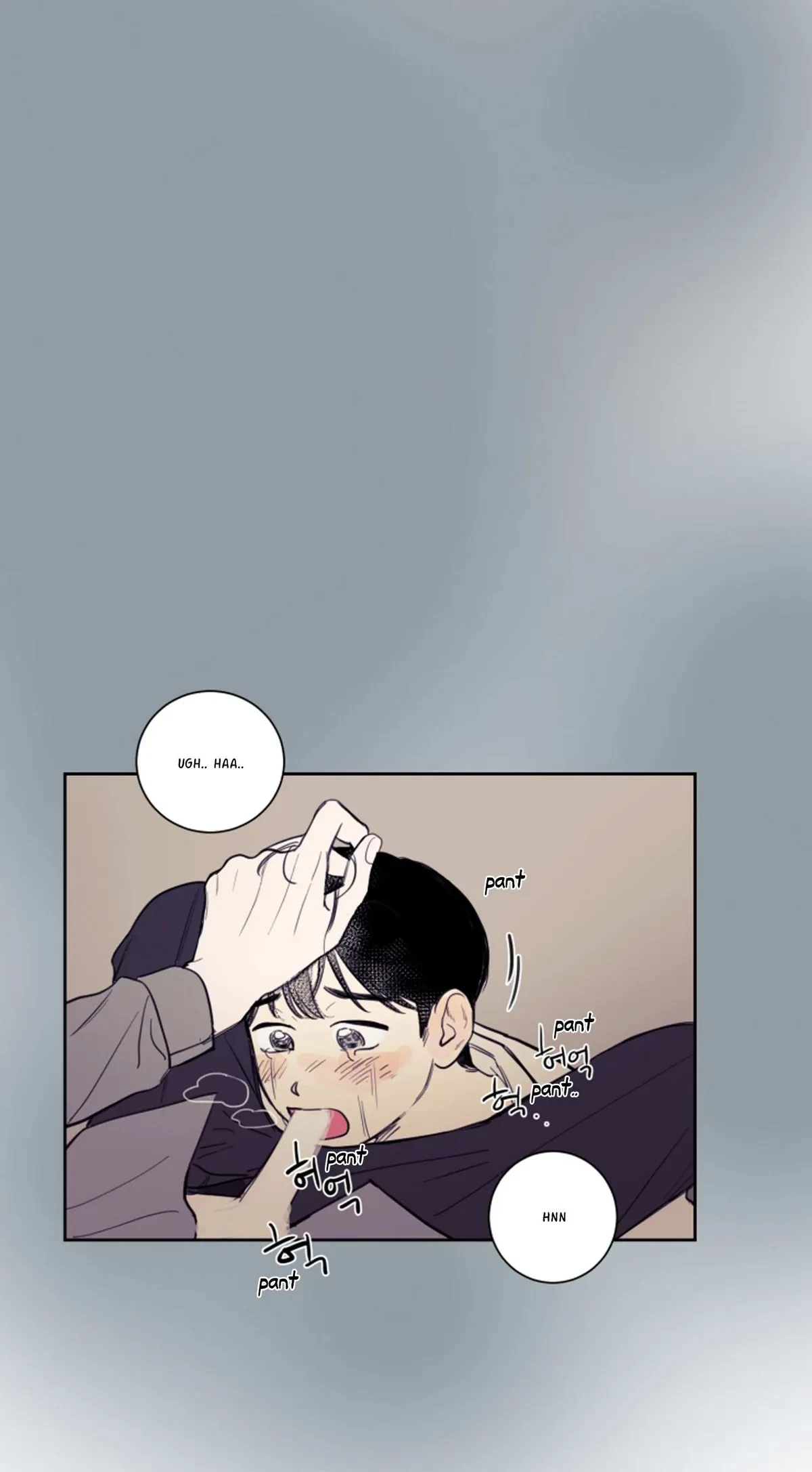 Chapter 16, page 25