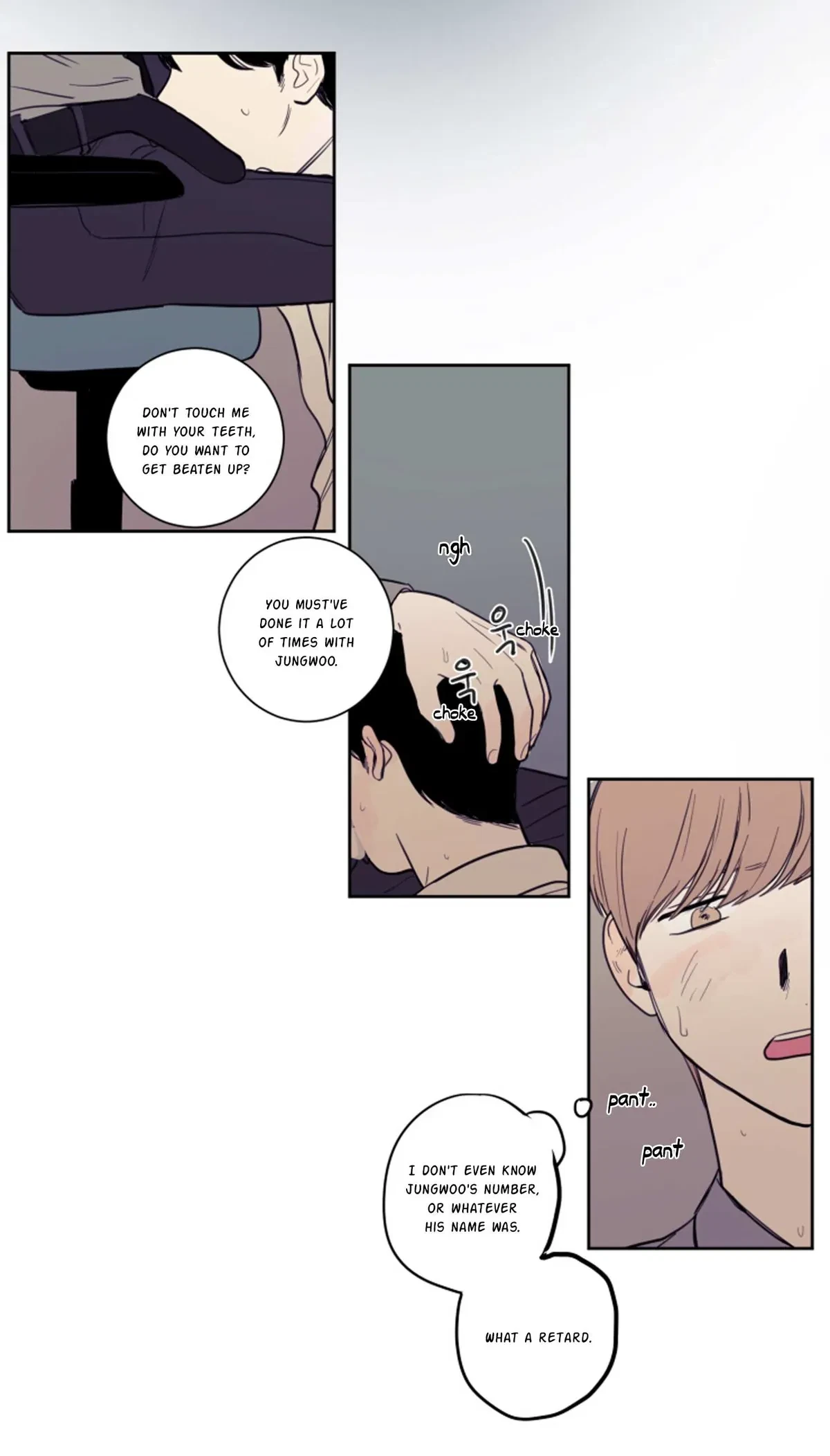 Chapter 16, page 26