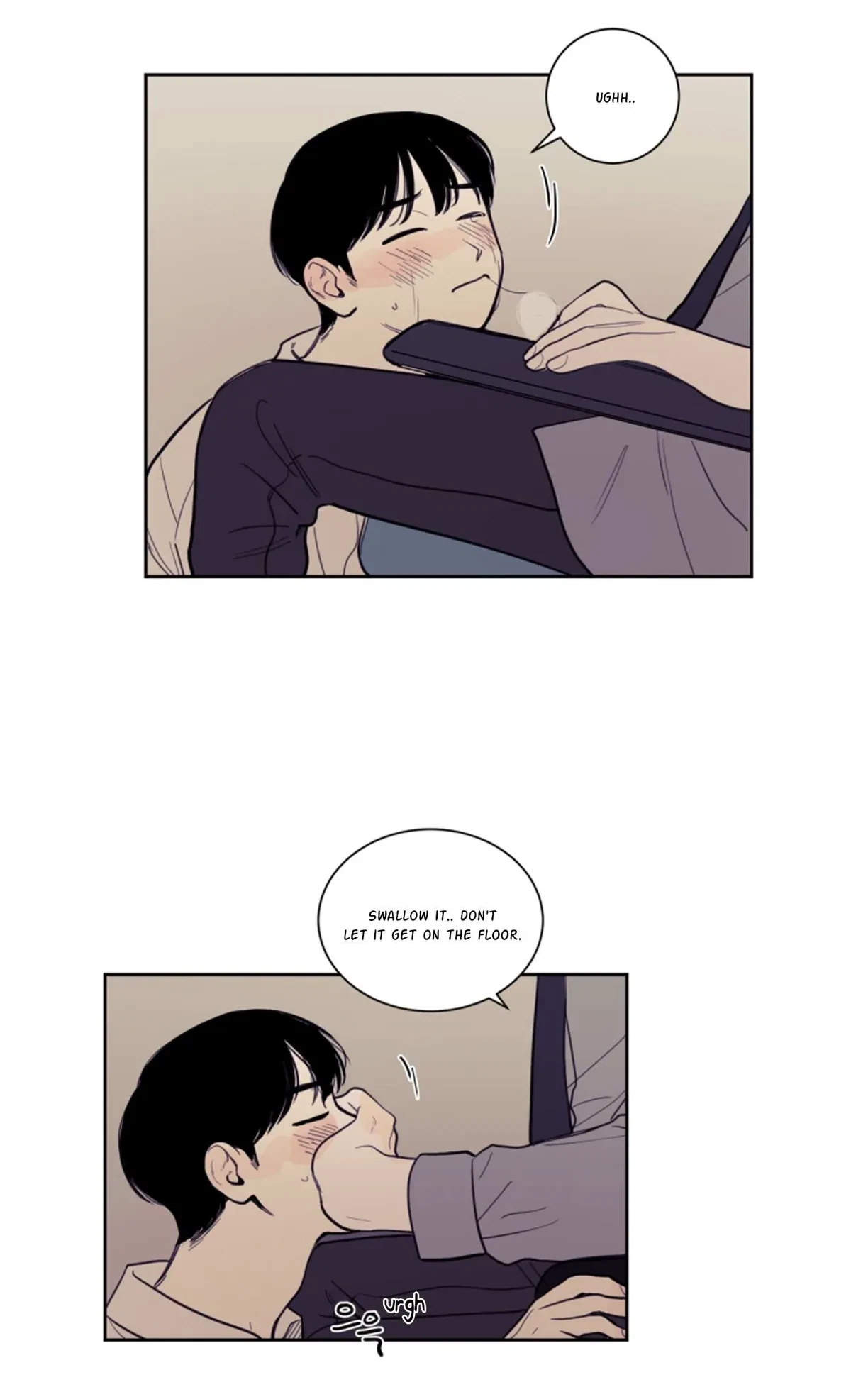 Chapter 16, page 27