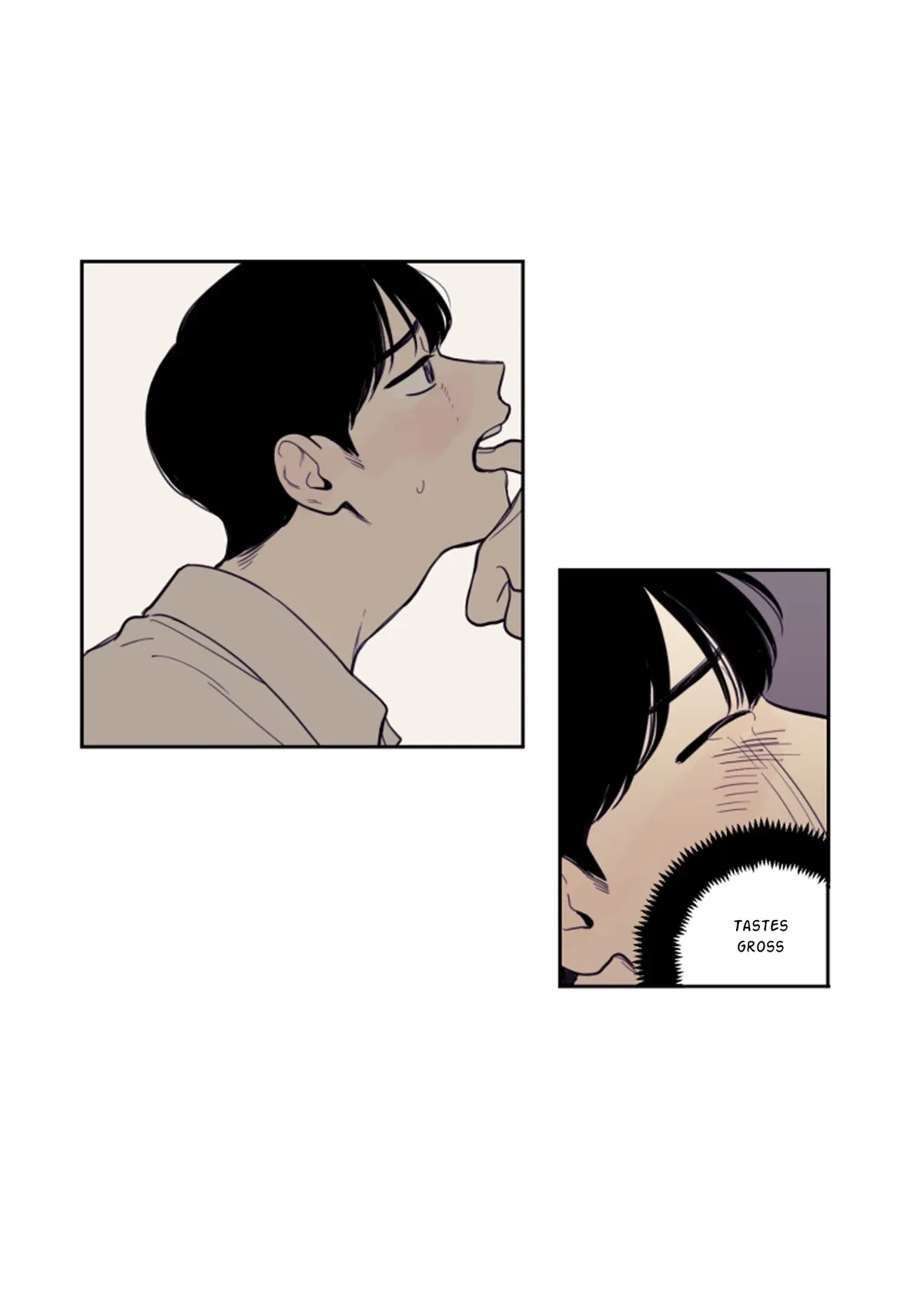 Chapter 16, page 28