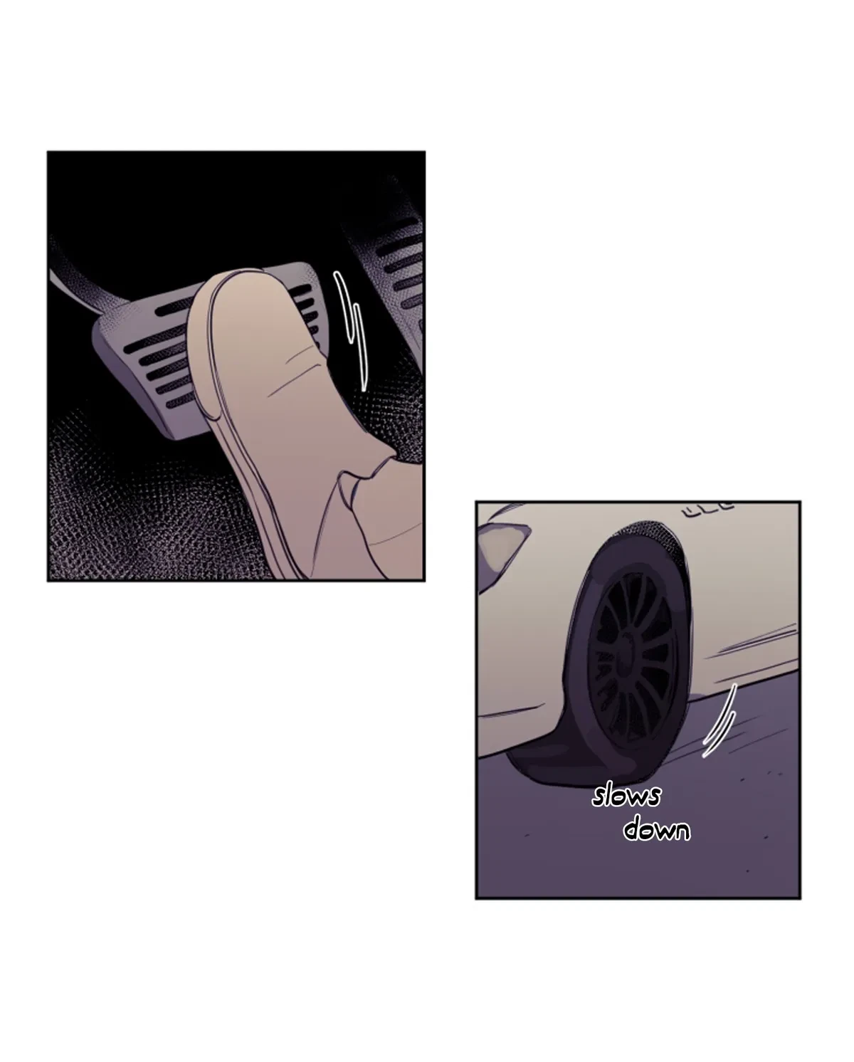 Chapter 16, page 29