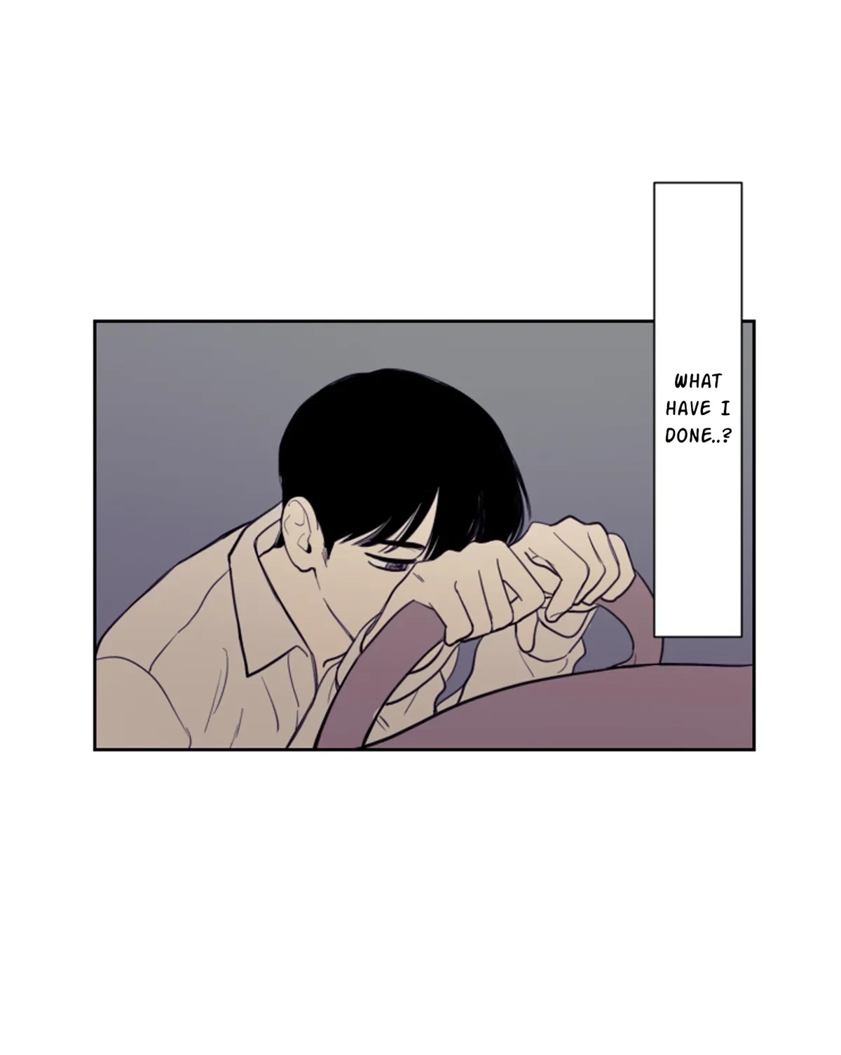 Chapter 16, page 30