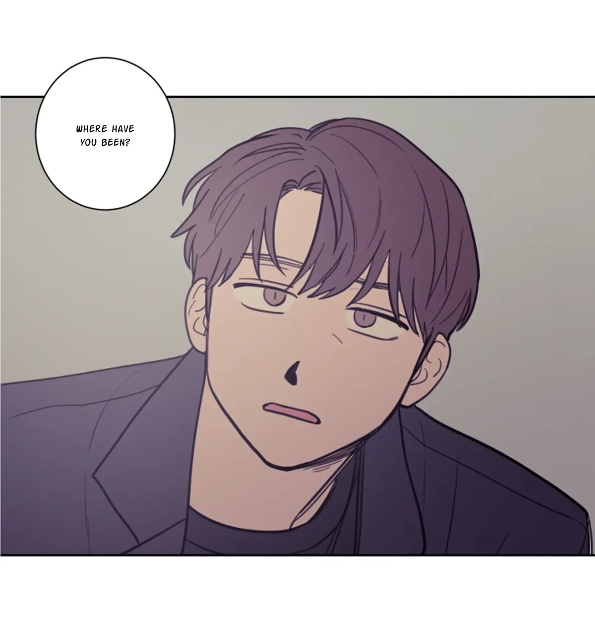 Chapter 16, page 32
