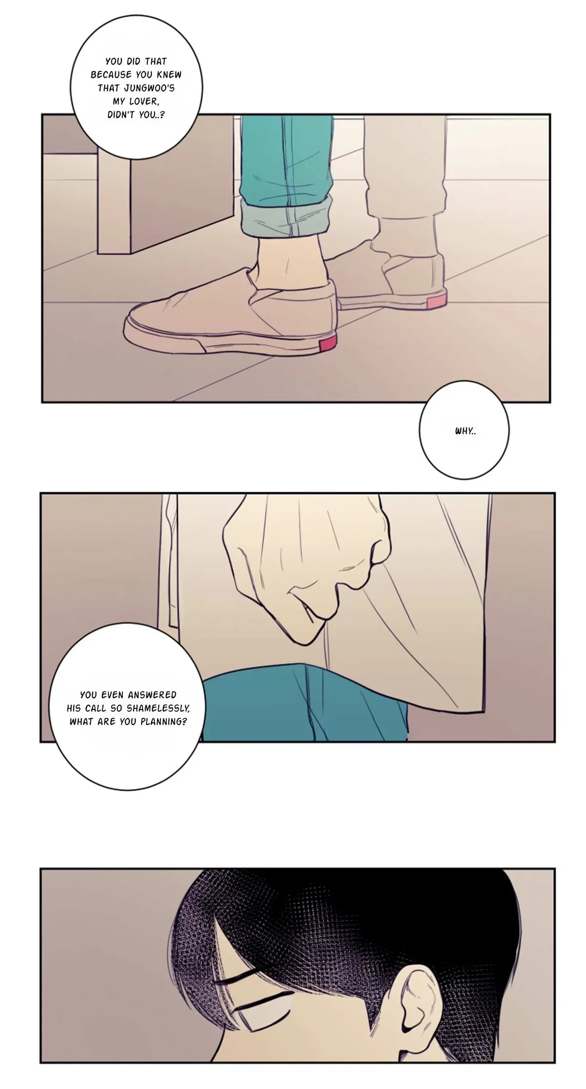 Chapter 16, page 5