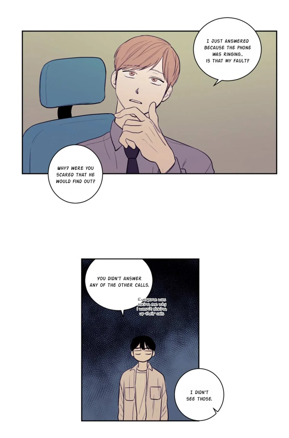 Chapter 16, page 6