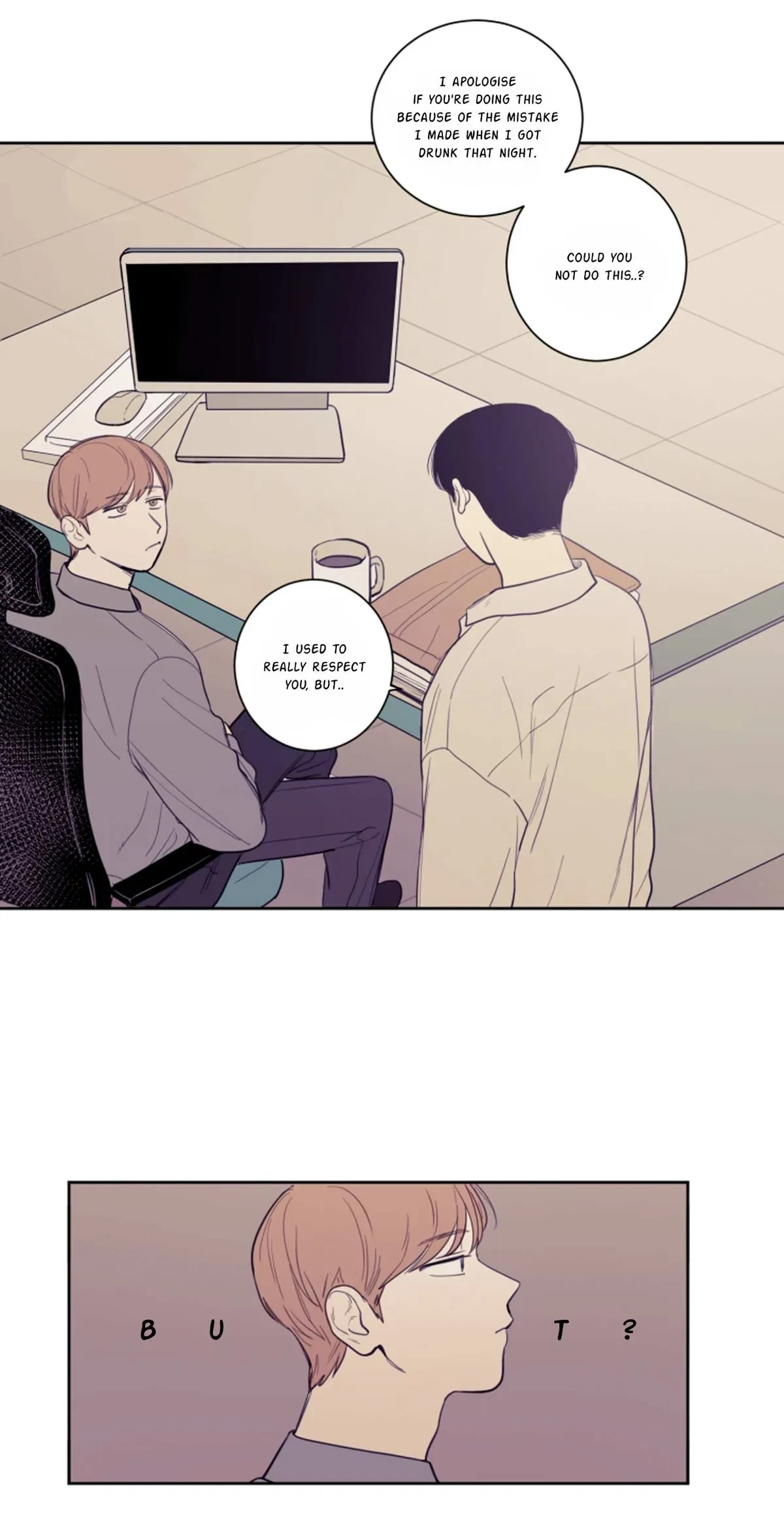 Chapter 16, page 7