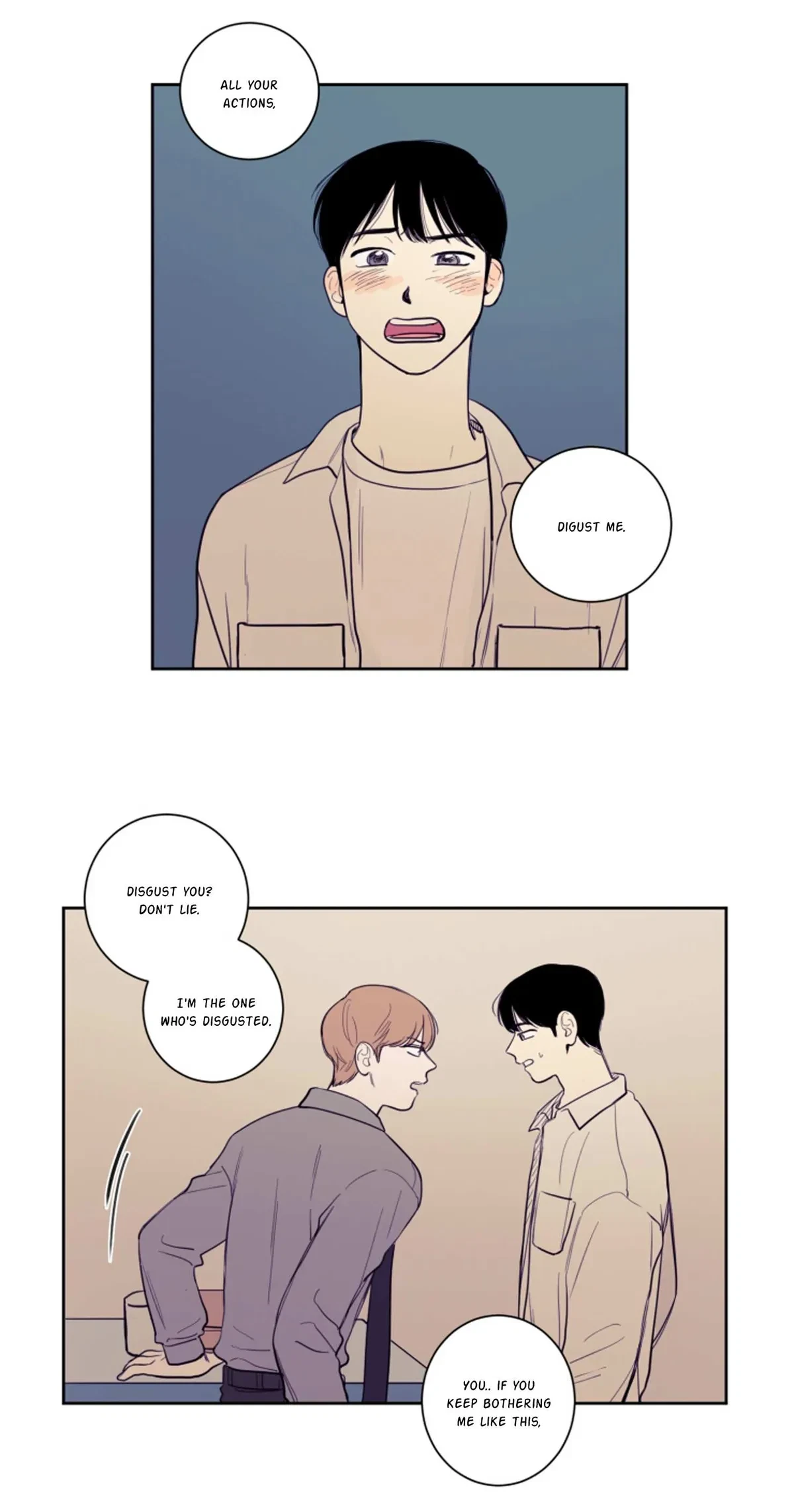 Chapter 16, page 8