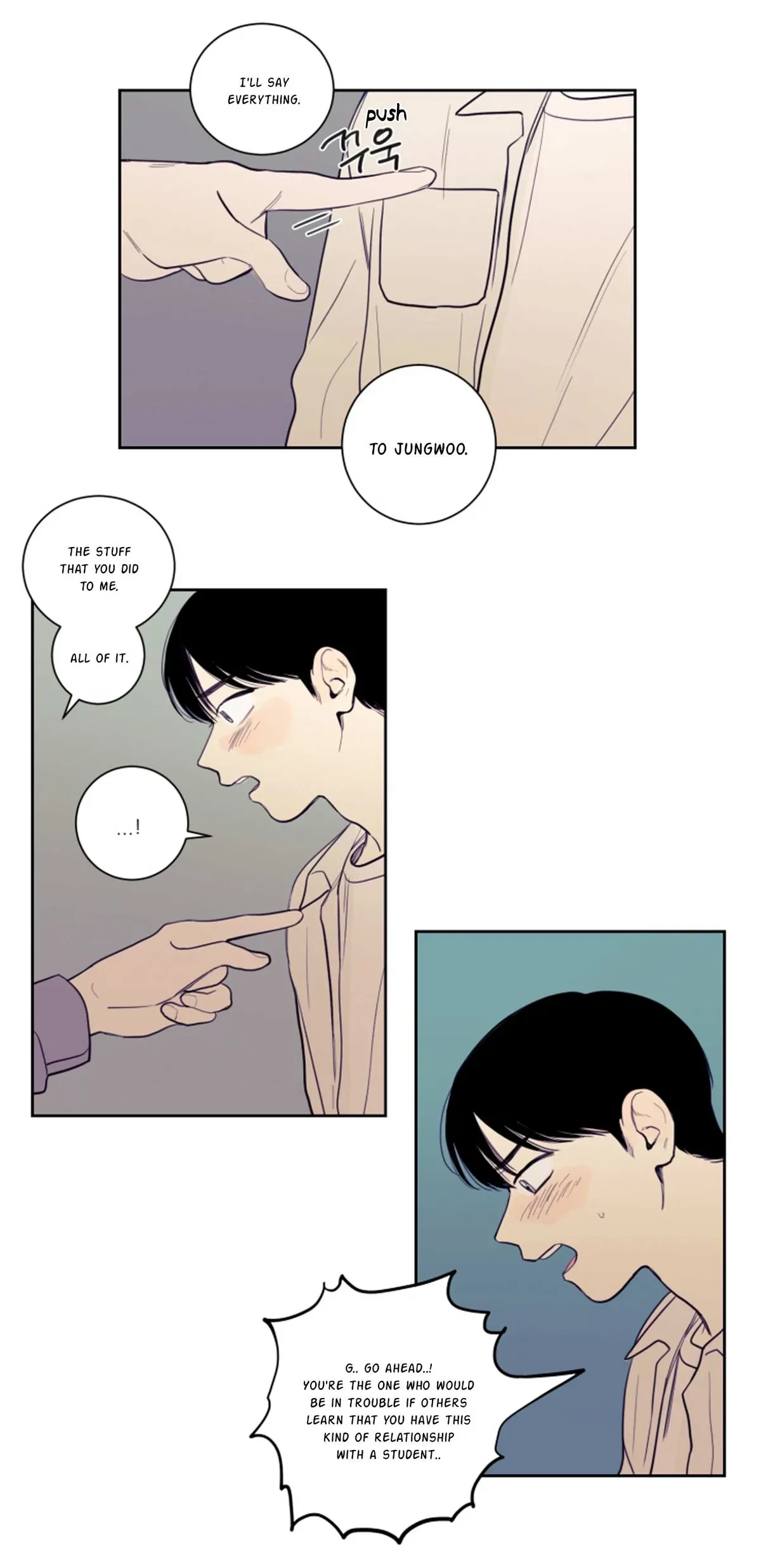 Chapter 16, page 9