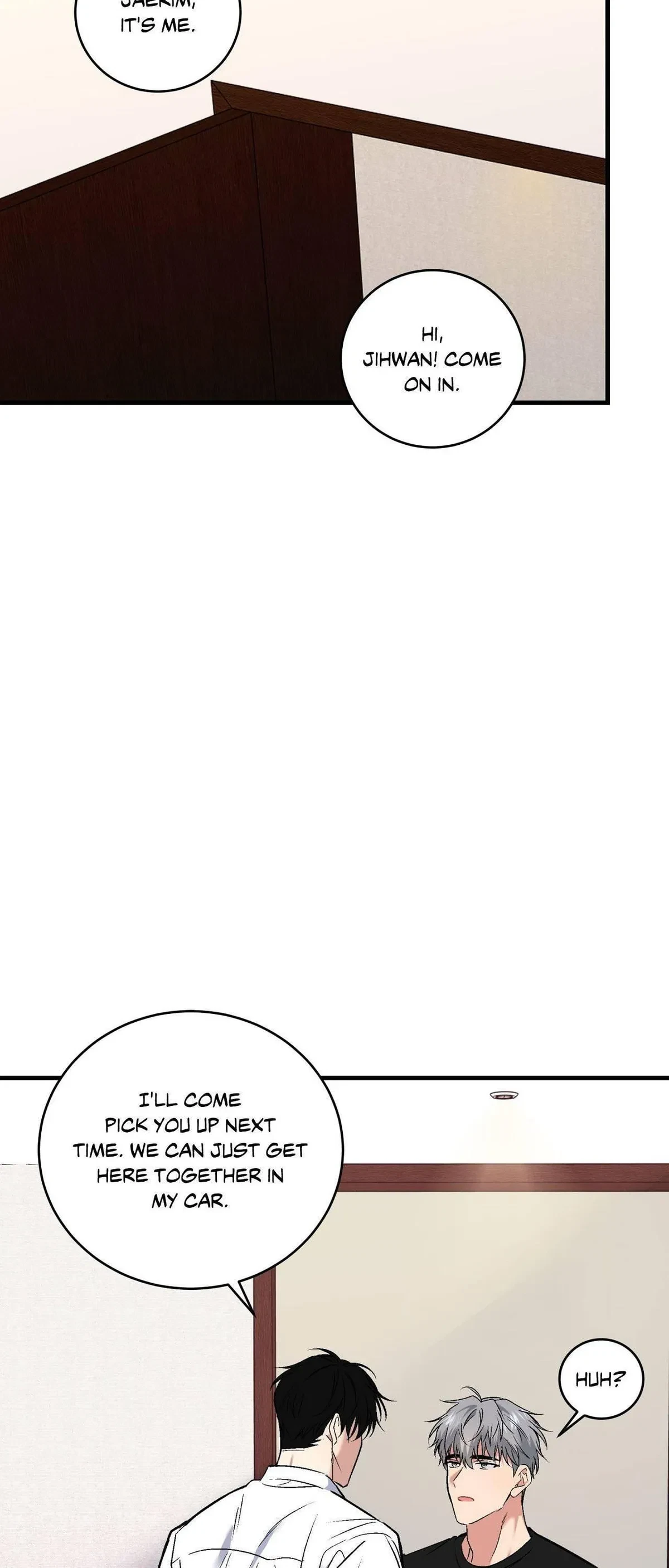 Chapter 28, page 10