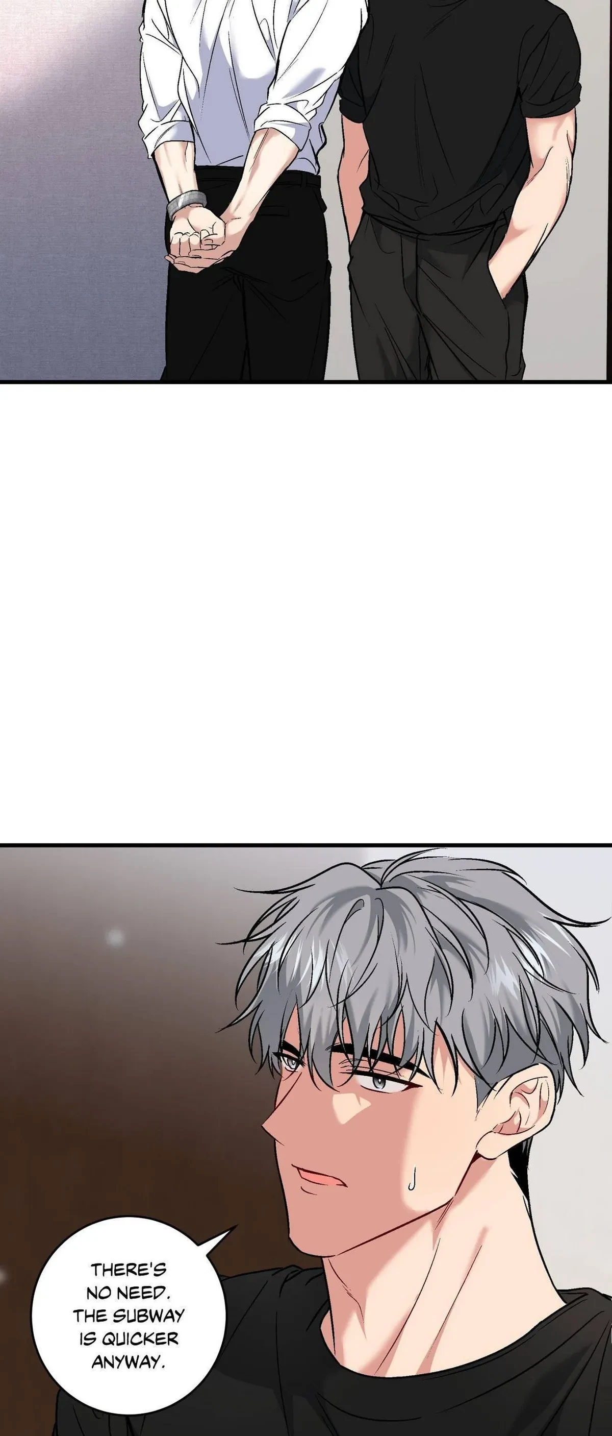 Chapter 28, page 11