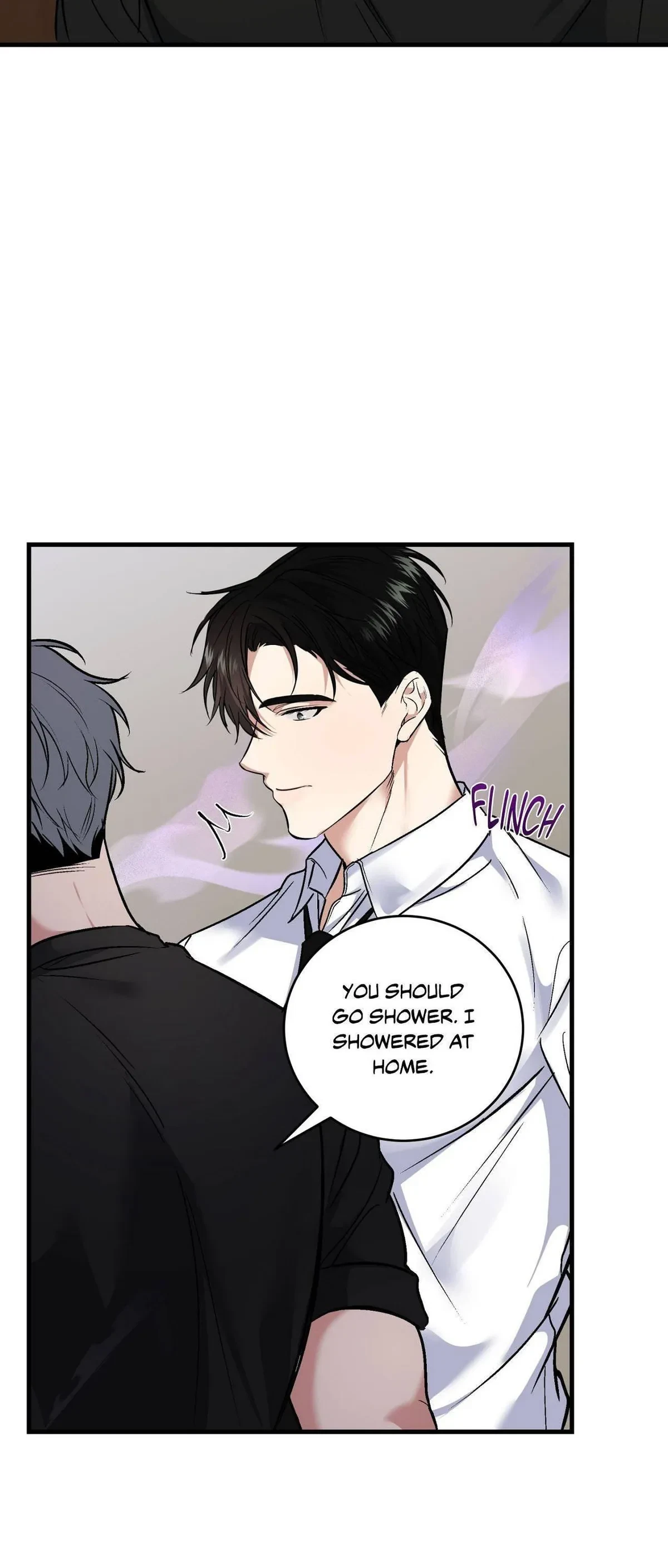 Chapter 28, page 12