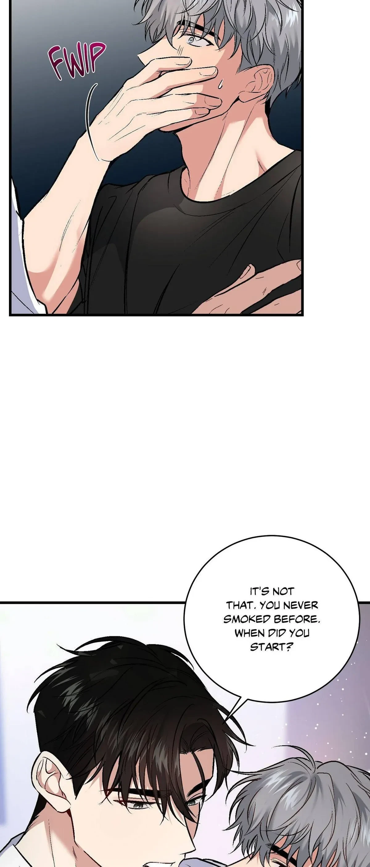Chapter 28, page 15
