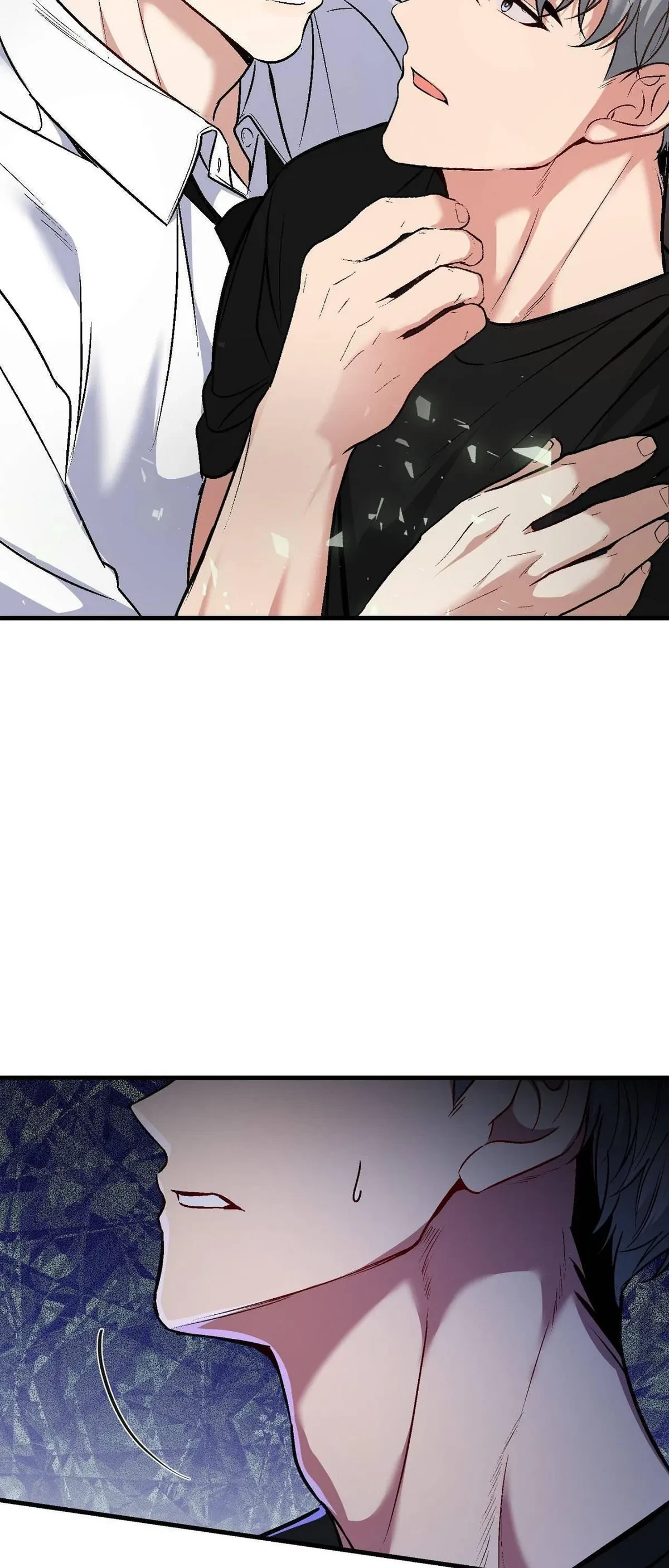 Chapter 28, page 16
