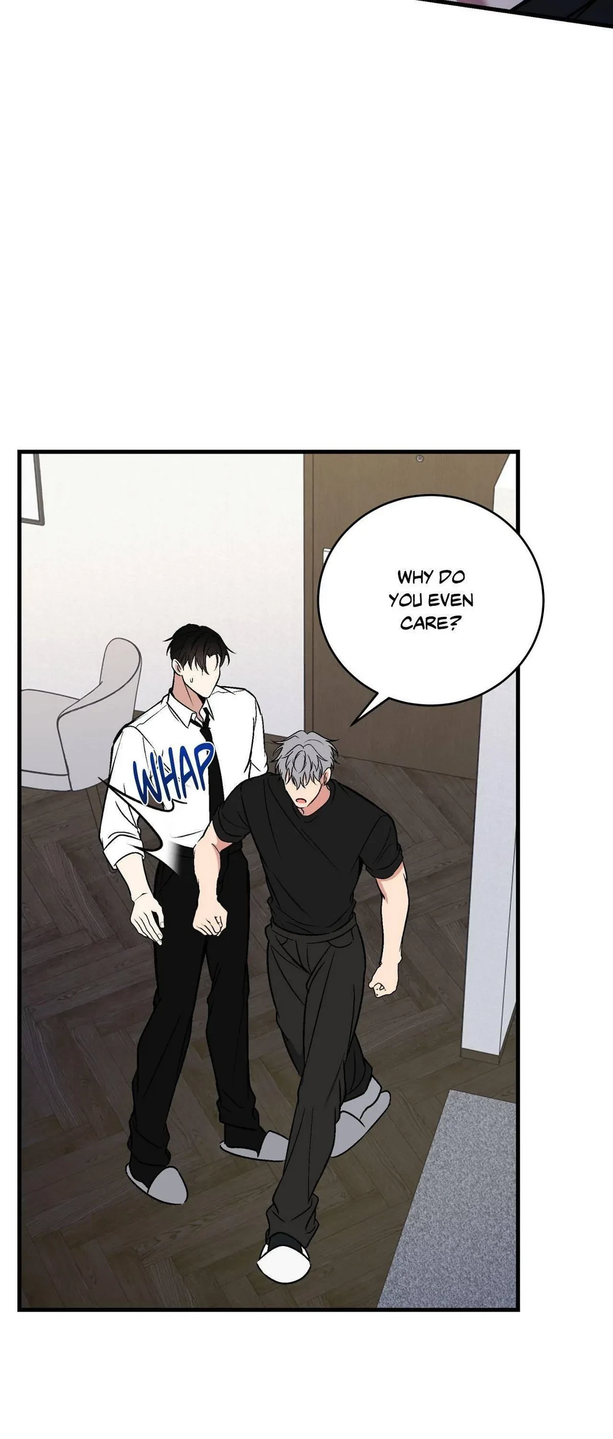 Chapter 28, page 17