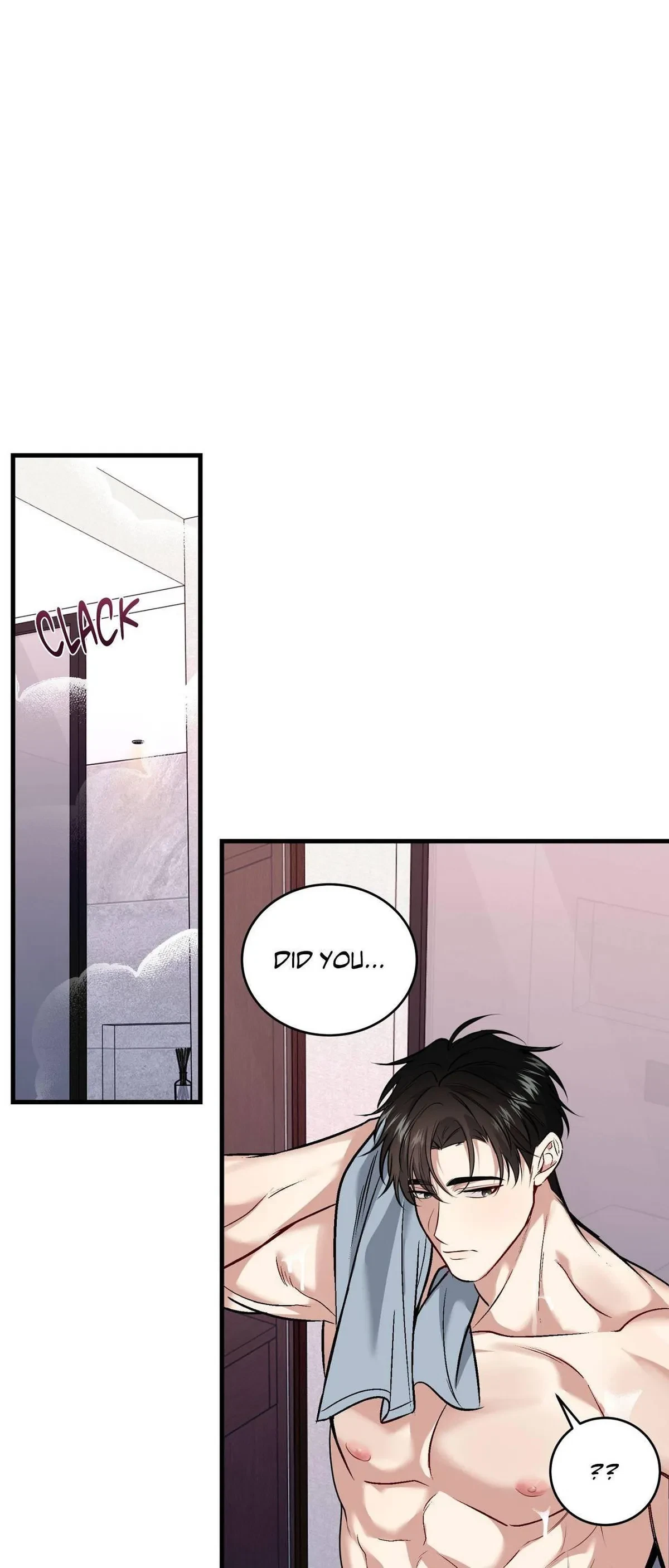Chapter 28, page 19