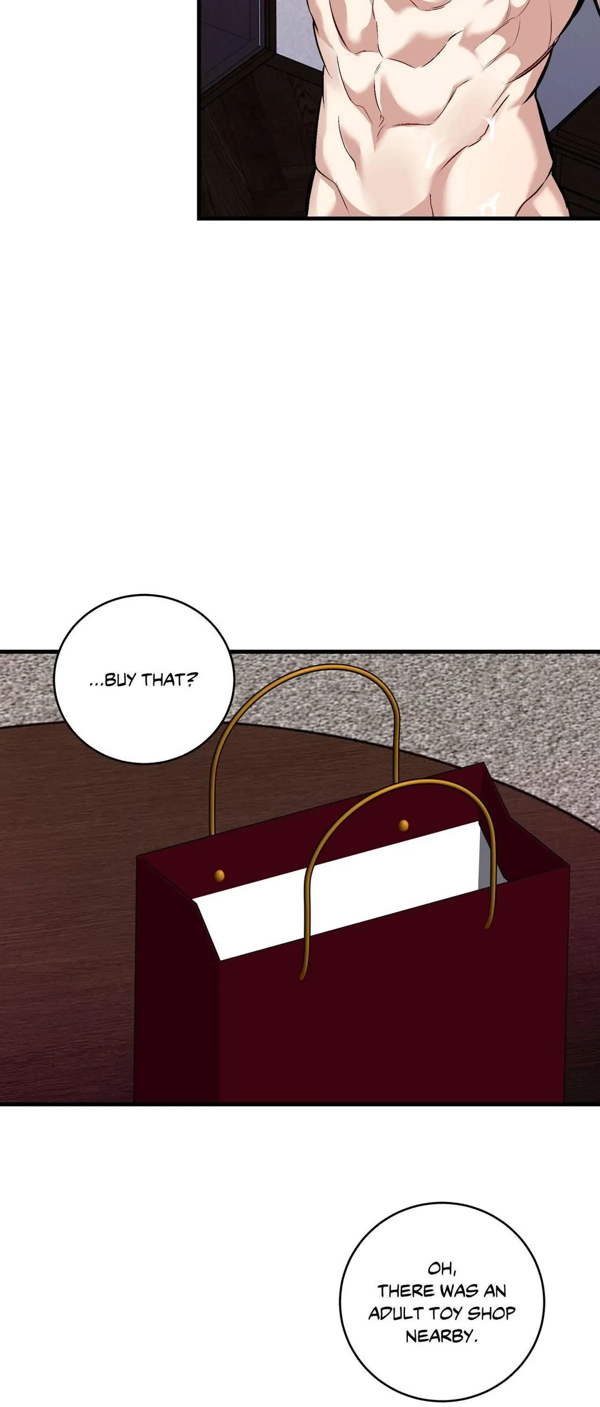 Chapter 28, page 20