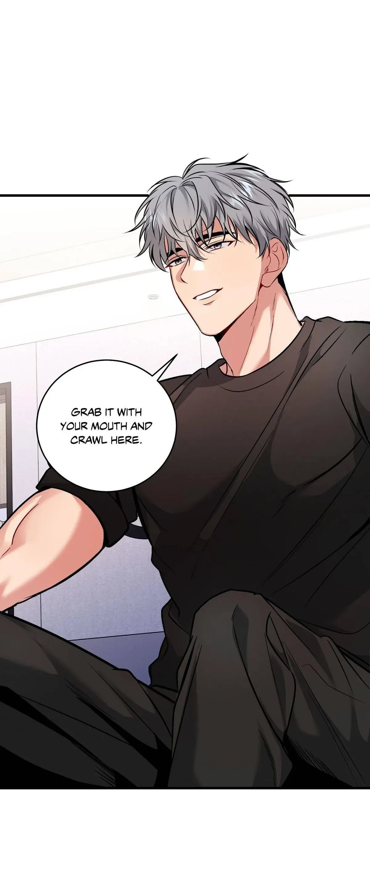 Chapter 28, page 21