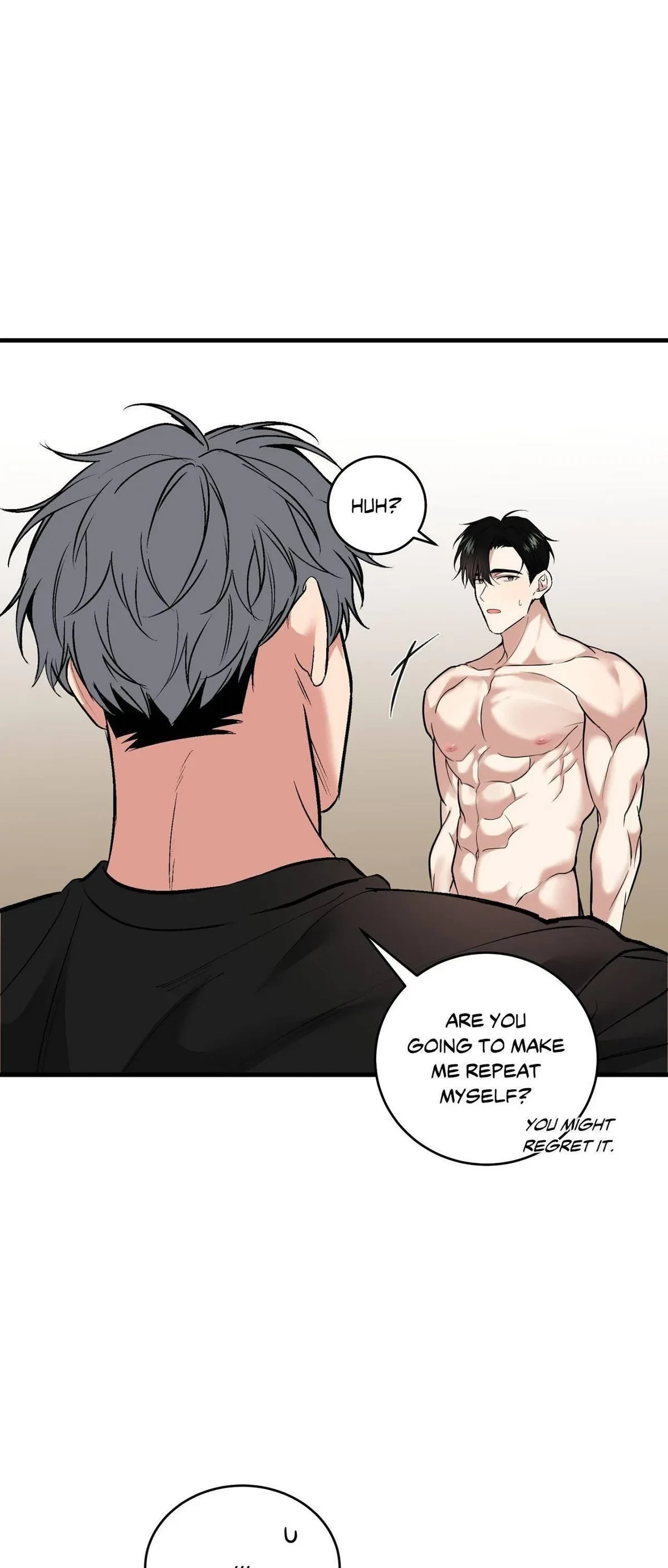 Chapter 28, page 22