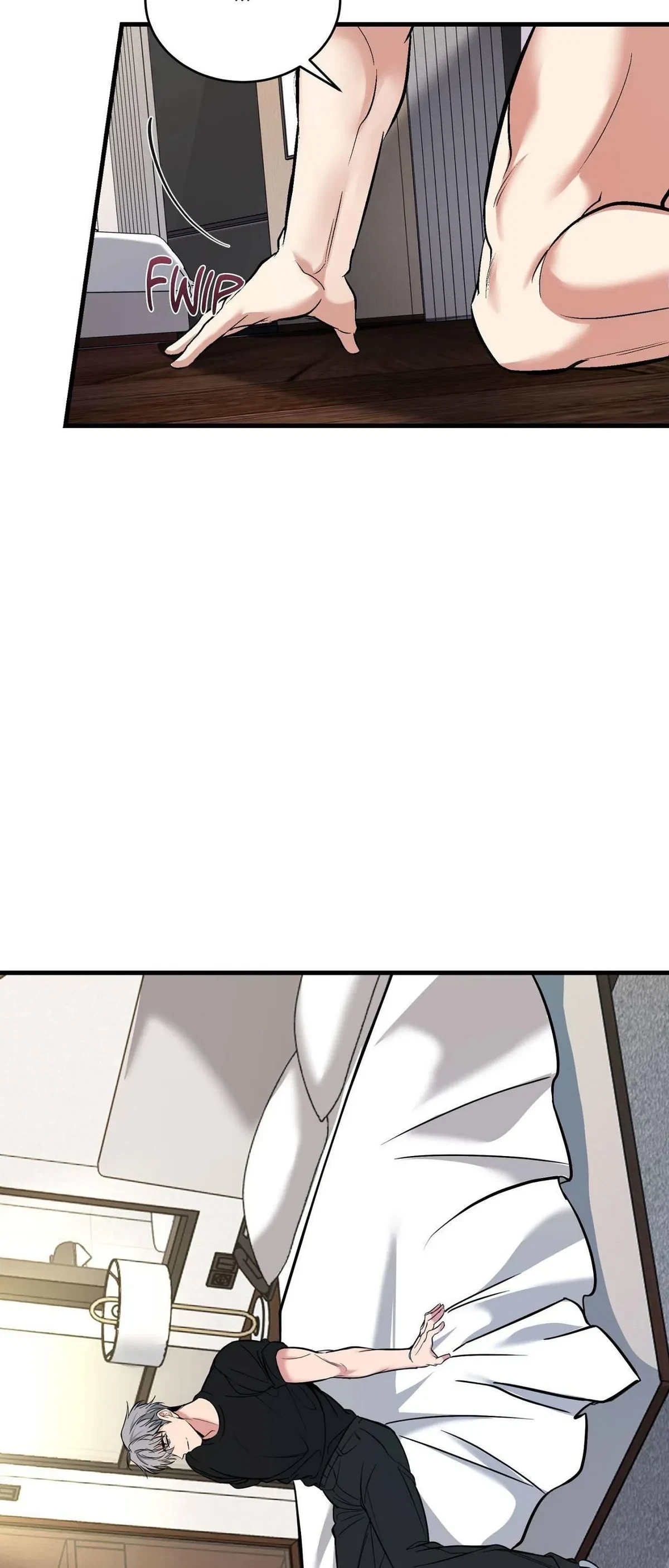 Chapter 28, page 23