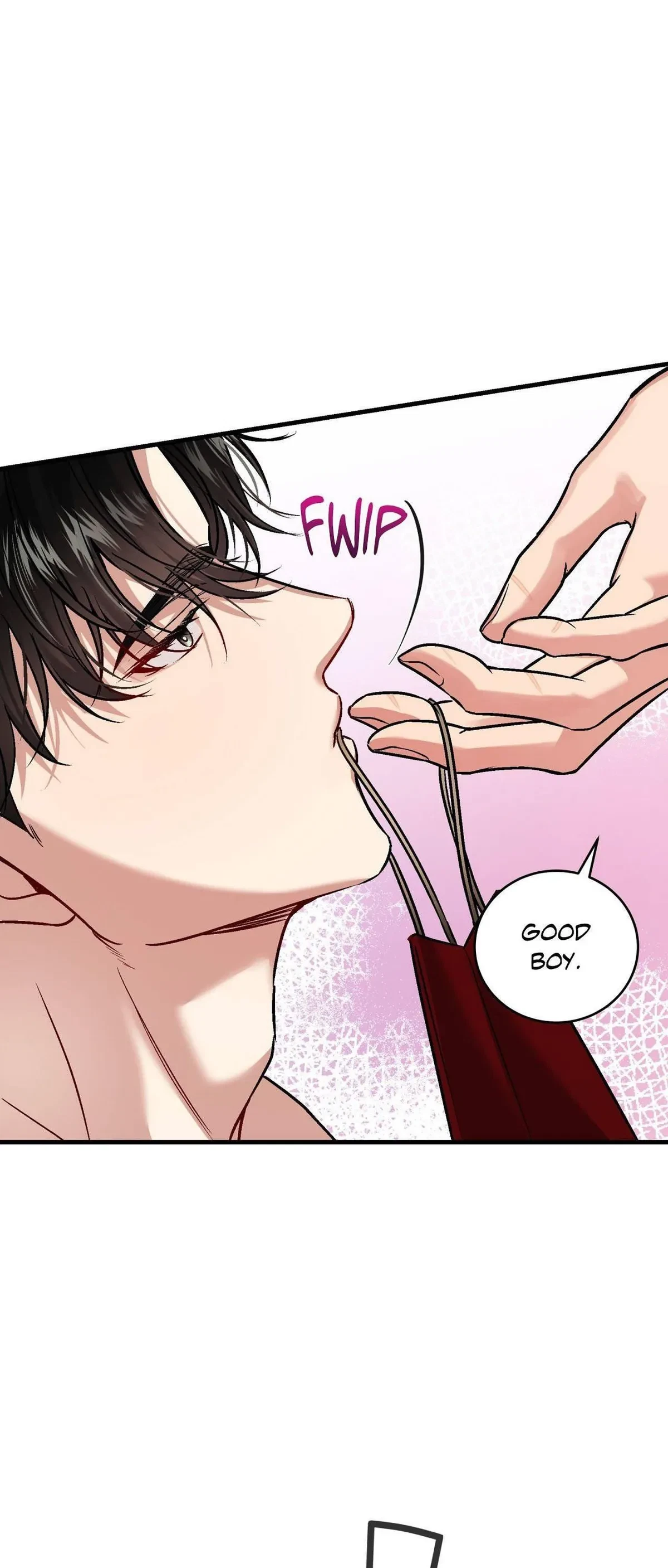 Chapter 28, page 25
