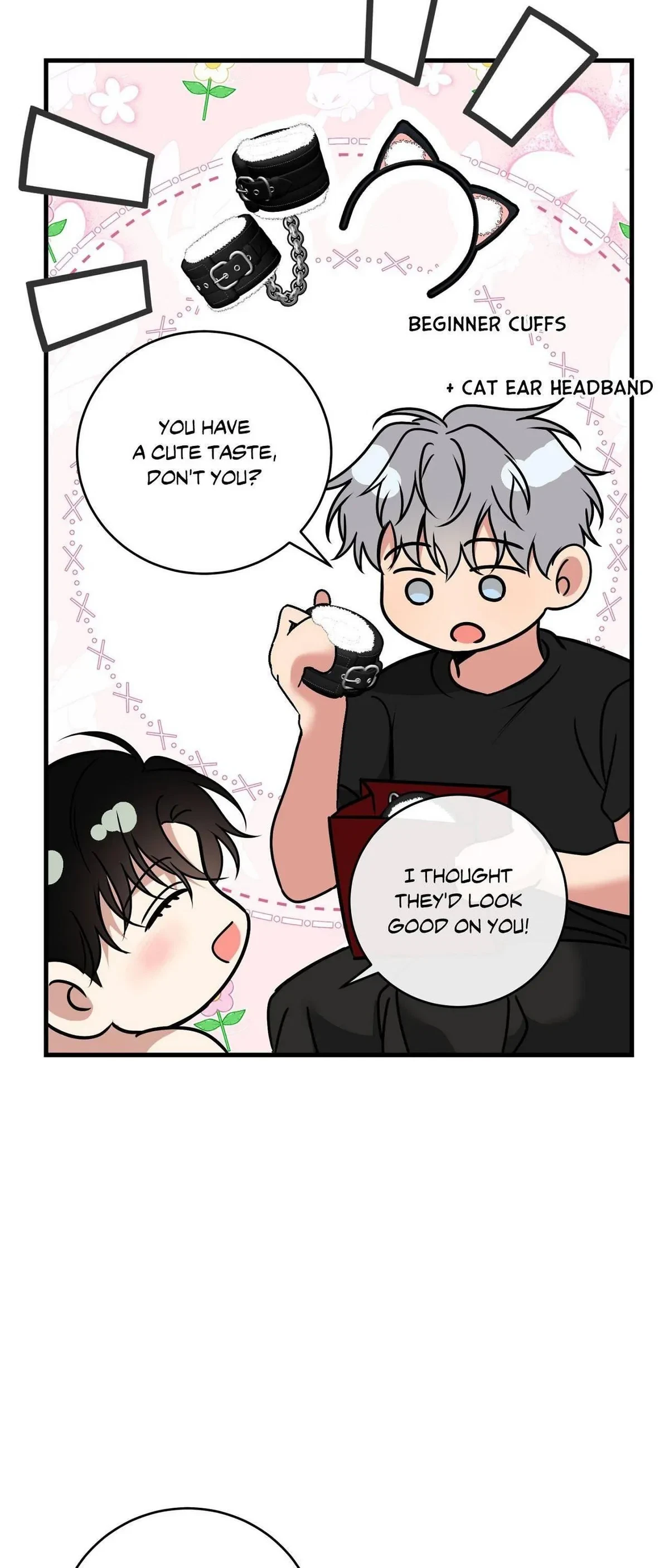 Chapter 28, page 26