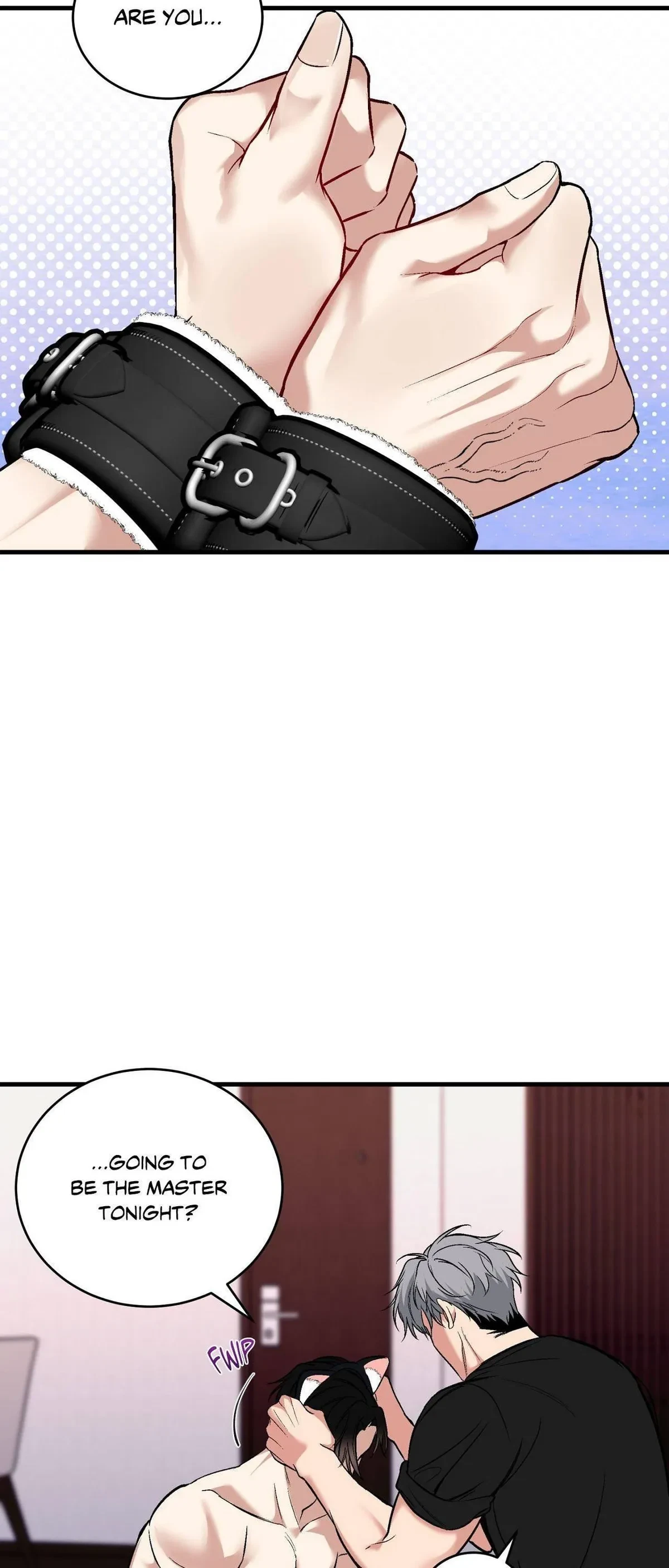 Chapter 28, page 28