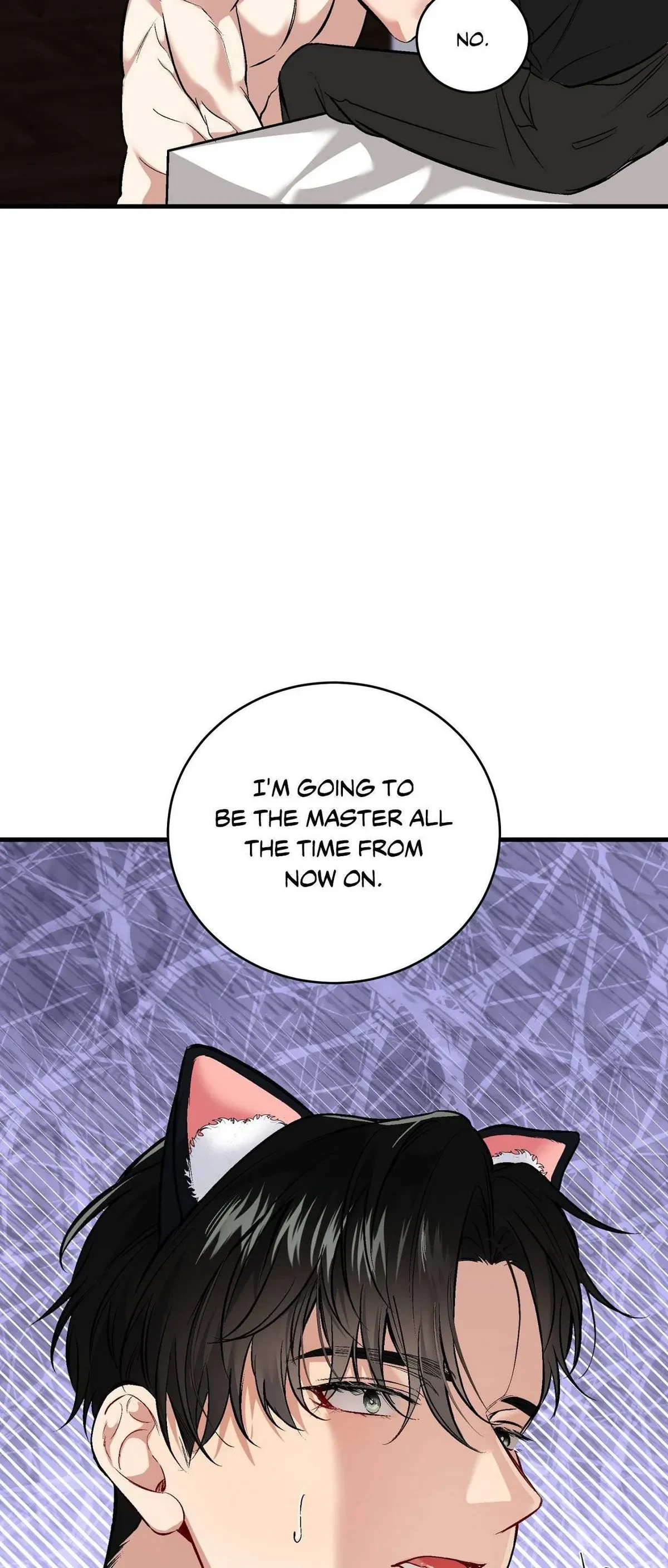 Chapter 28, page 29
