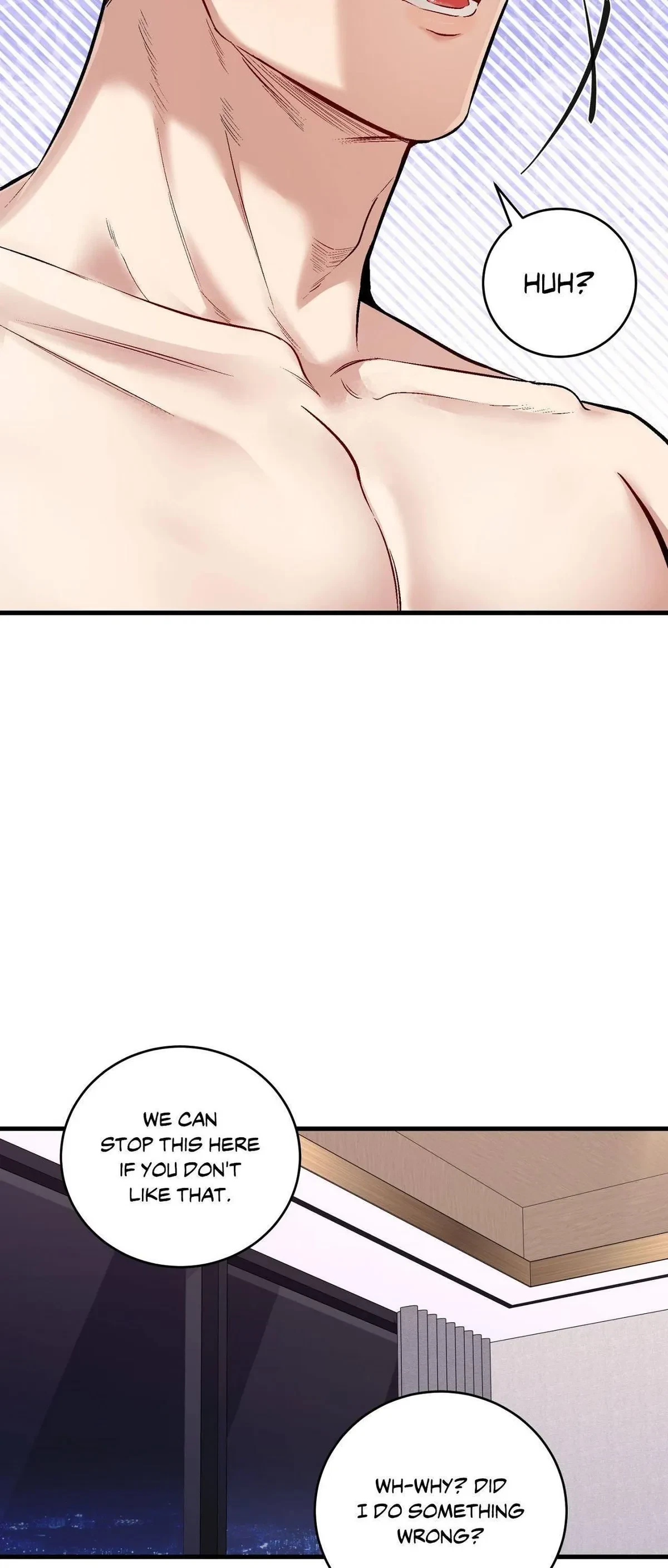 Chapter 28, page 30