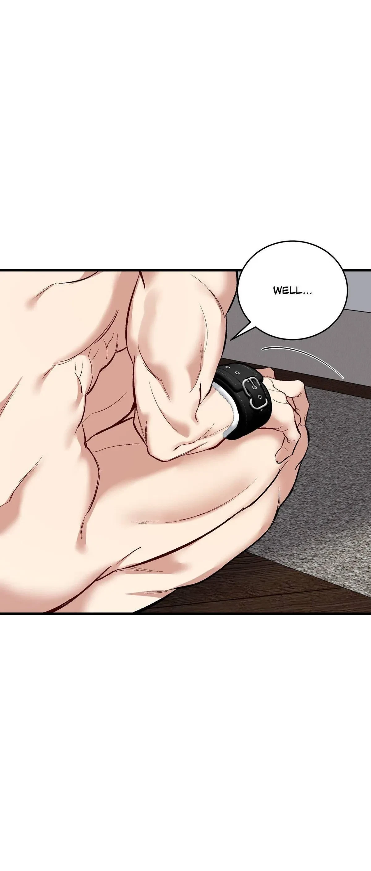 Chapter 28, page 32