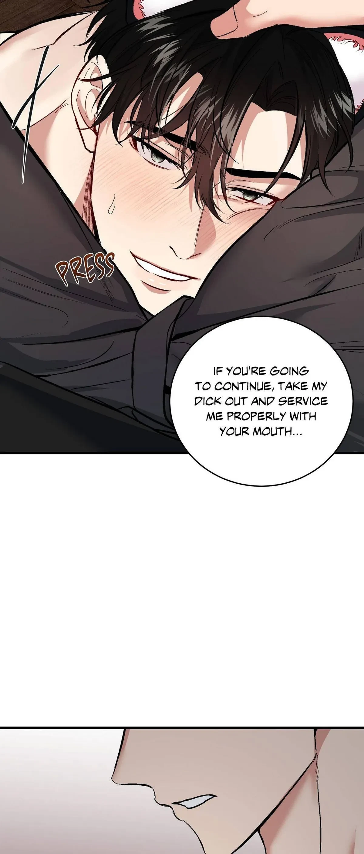 Chapter 28, page 35
