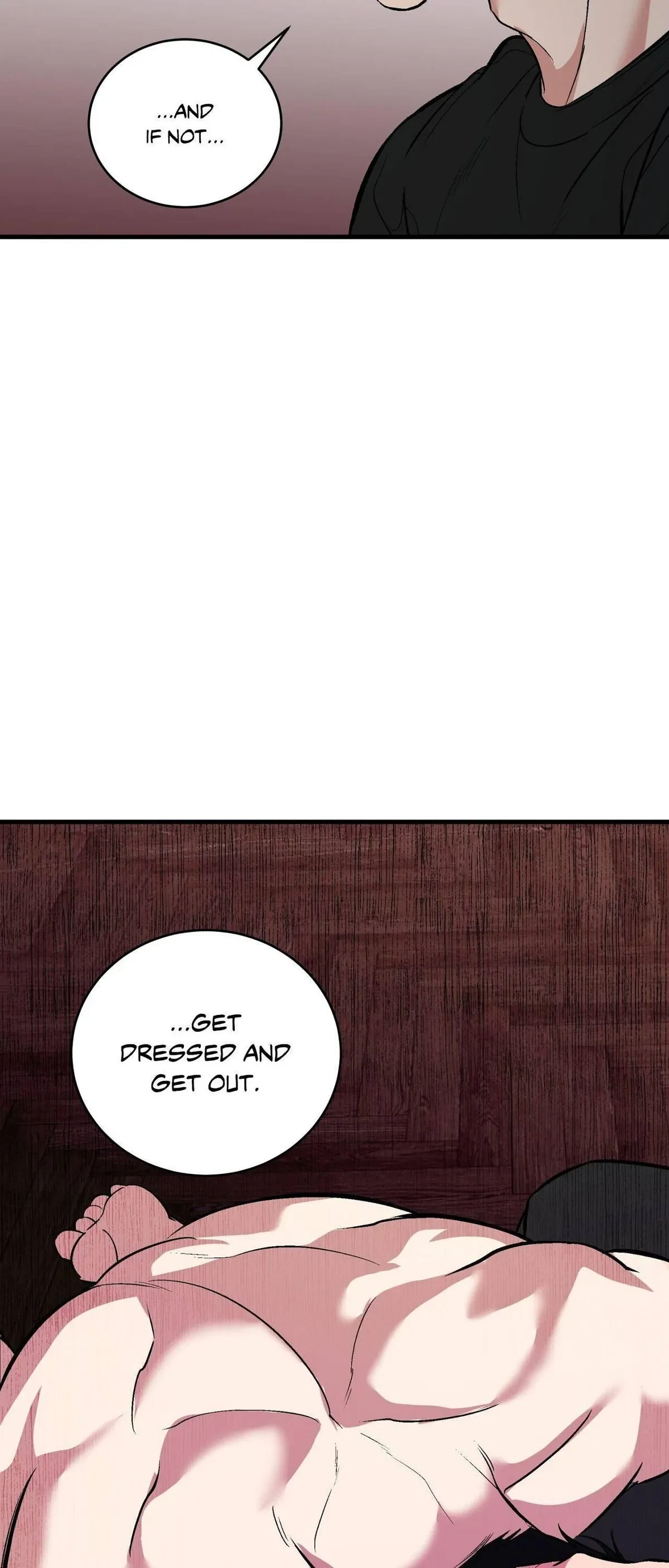 Chapter 28, page 36